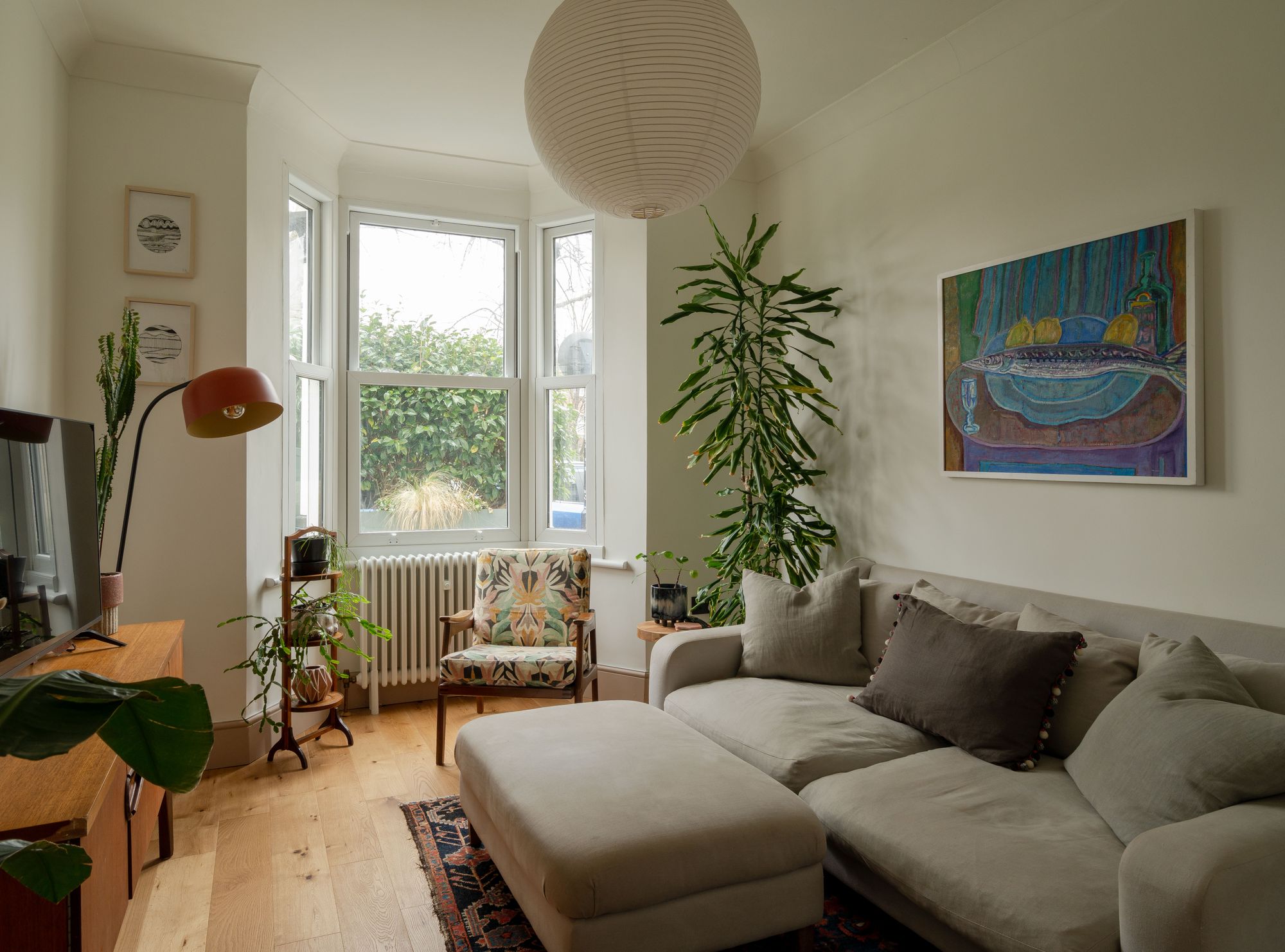 2 bed terraced house for sale in Trumpington Road, Forest Gate, London, E7  - Property Image 3
