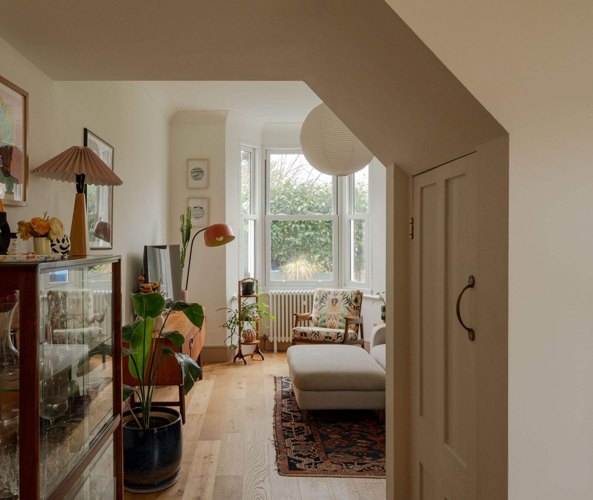 2 bed terraced house for sale in Trumpington Road, Forest Gate, London, E7  - Property Image 2