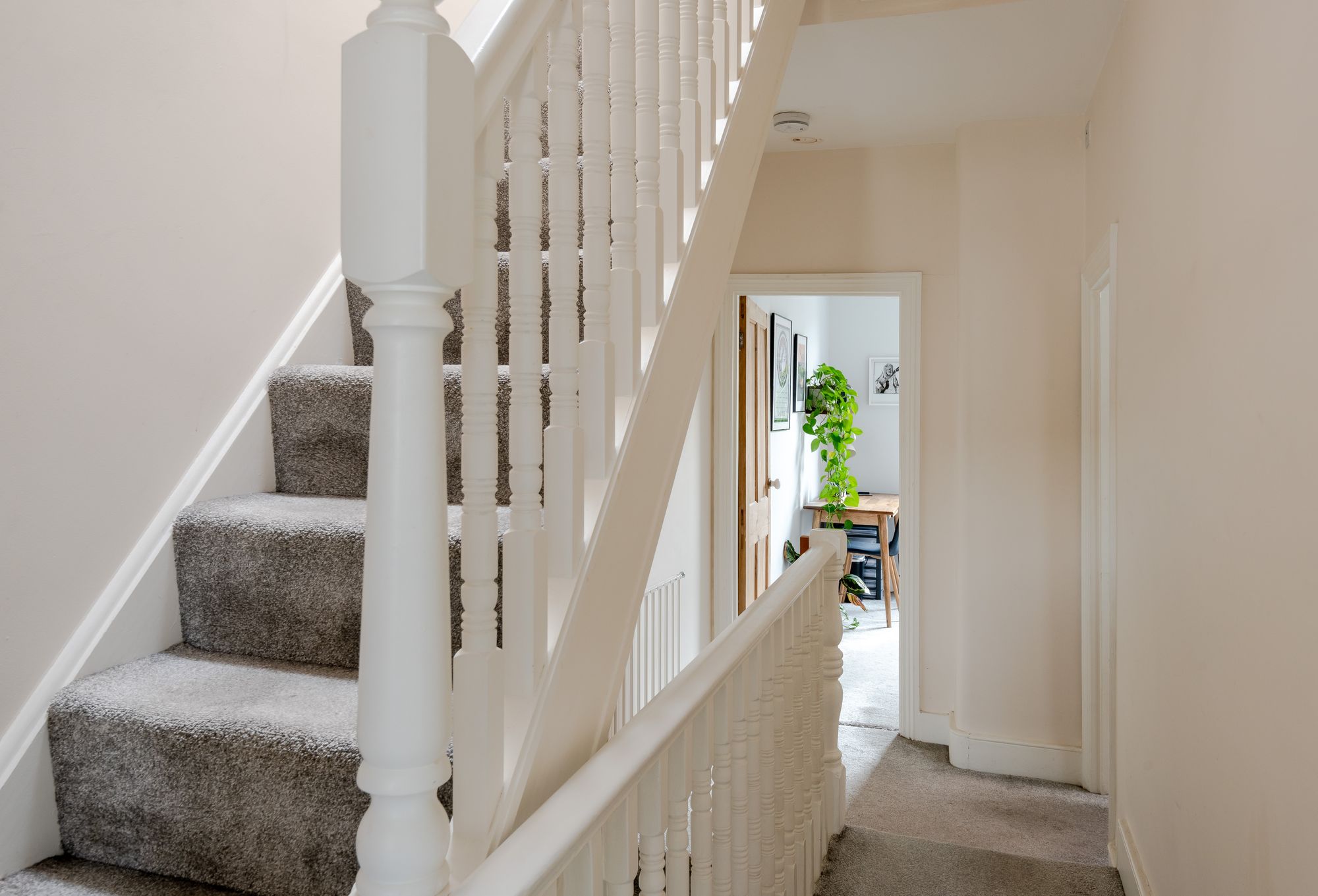 4 bed mid-terraced house for sale in Hampton Road, Leytonstone, London, E11  - Property Image 26