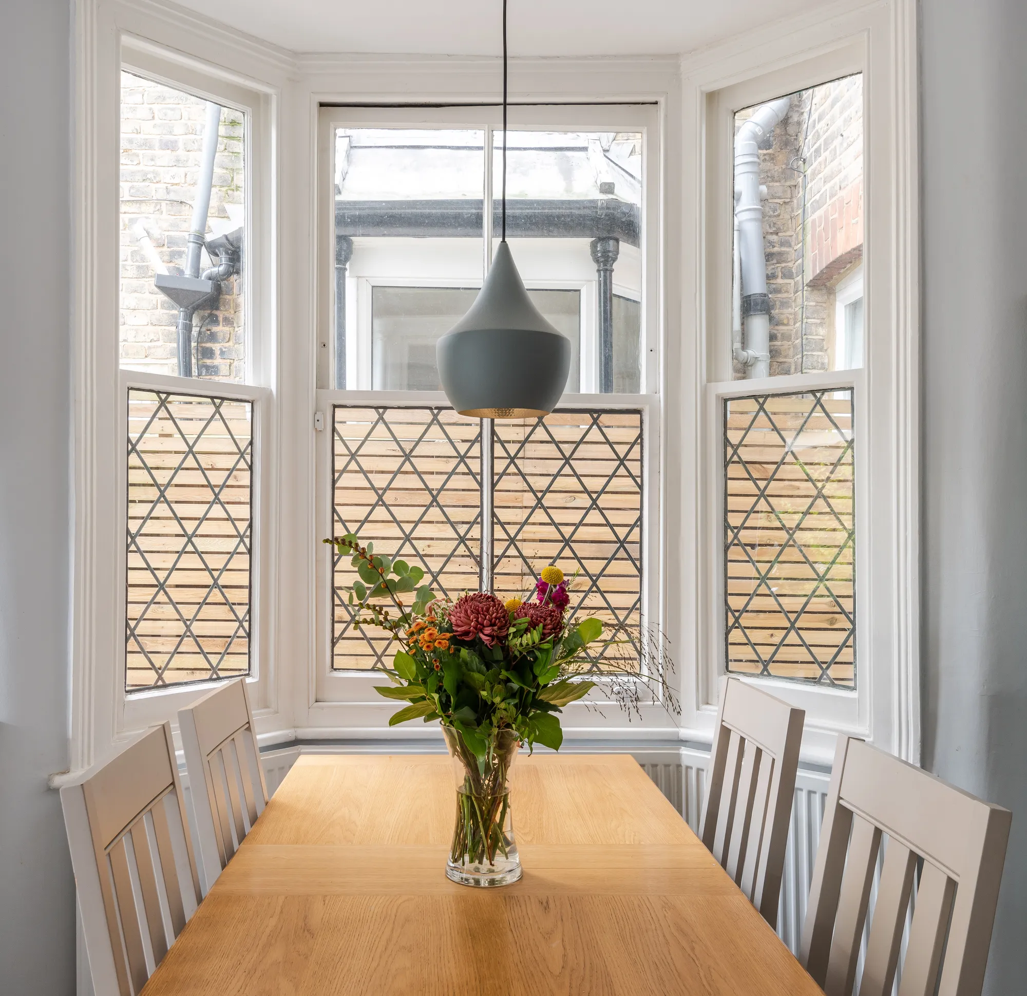 4 bed mid-terraced house for sale in Hampton Road, Leytonstone, London, E11  - Property Image 10