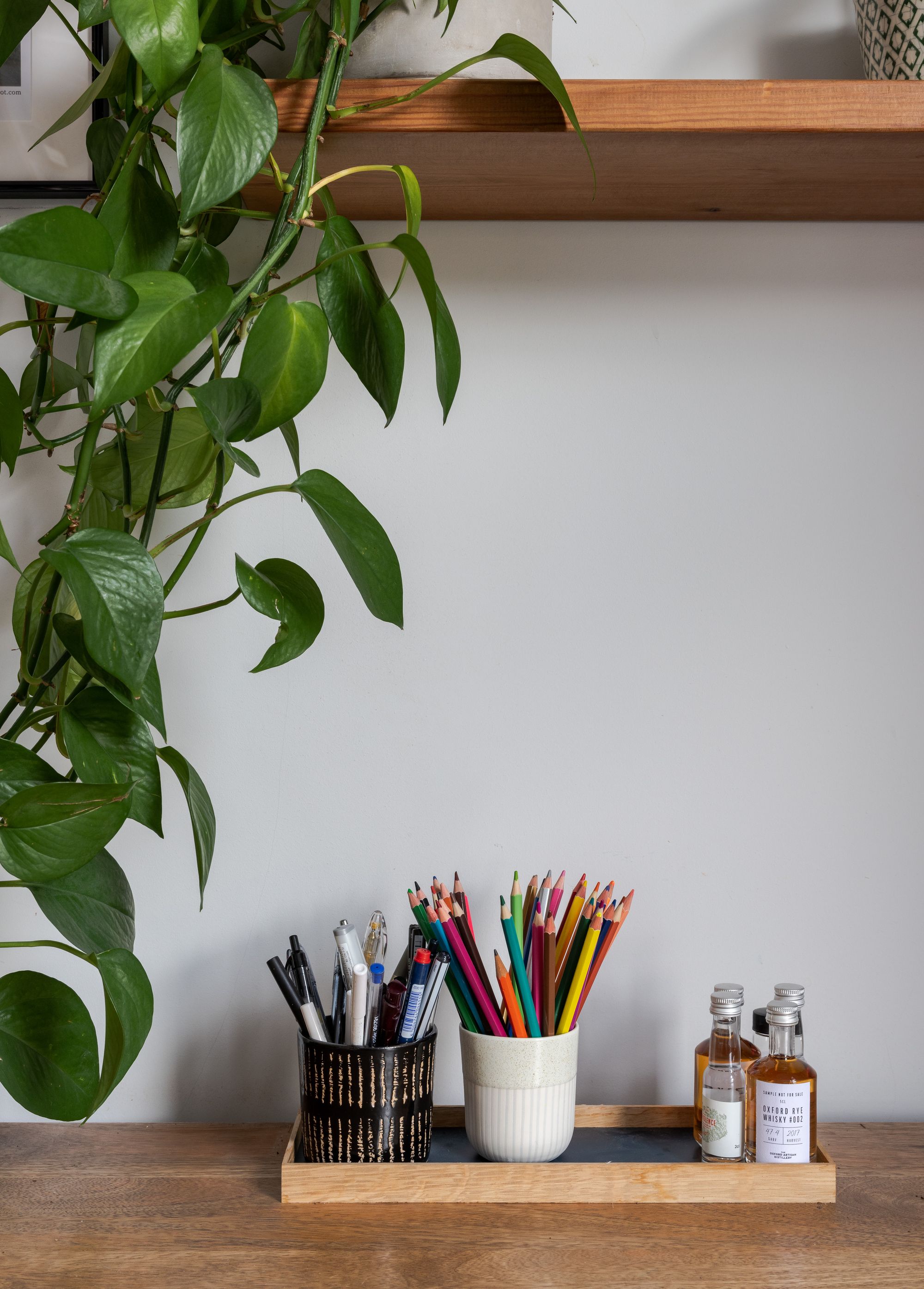 4 bed mid-terraced house for sale in Hampton Road, Leytonstone, London, E11  - Property Image 23