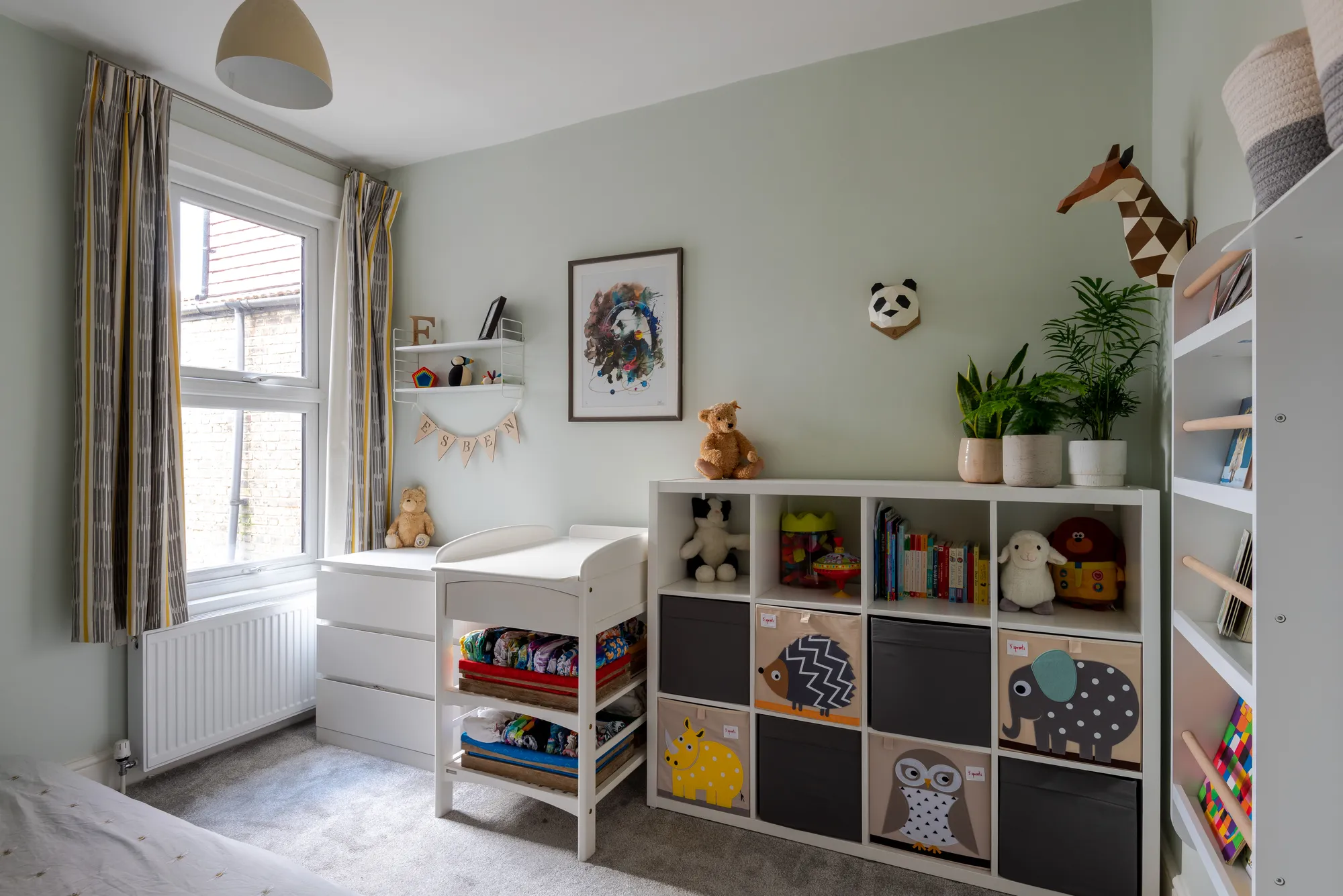 4 bed mid-terraced house for sale in Hampton Road, Leytonstone, London, E11  - Property Image 17