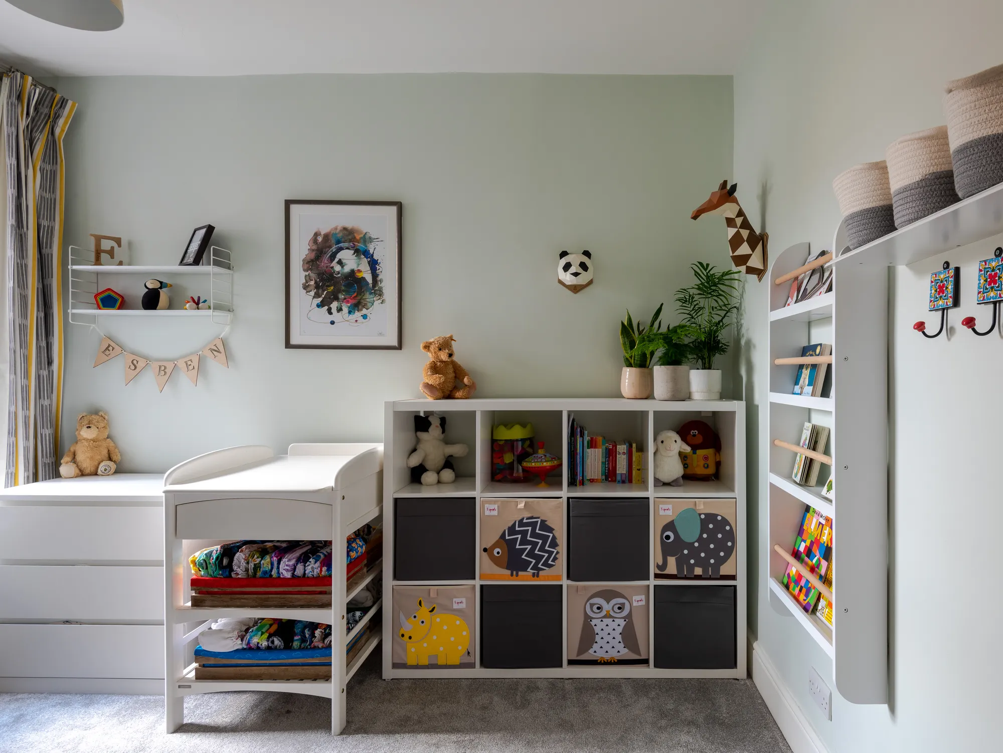 4 bed mid-terraced house for sale in Hampton Road, Leytonstone, London, E11  - Property Image 19