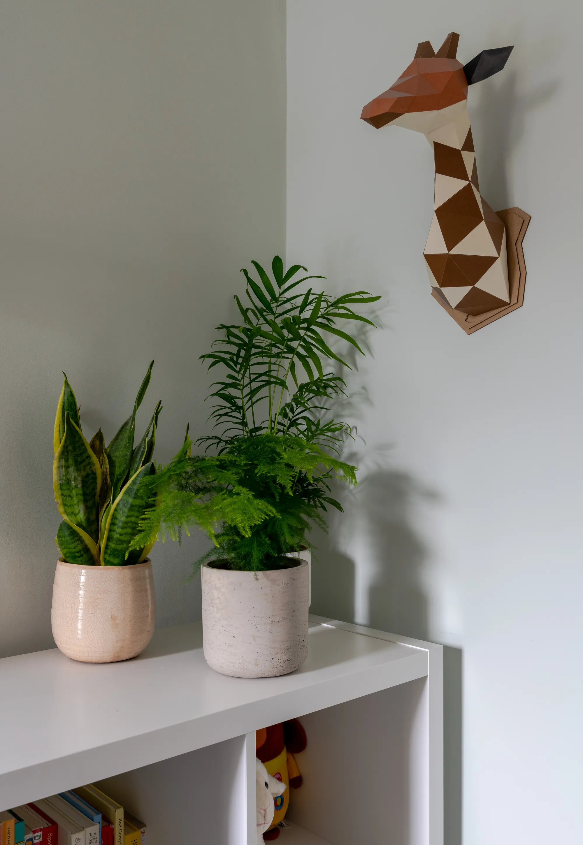 4 bed mid-terraced house for sale in Hampton Road, Leytonstone, London, E11  - Property Image 18