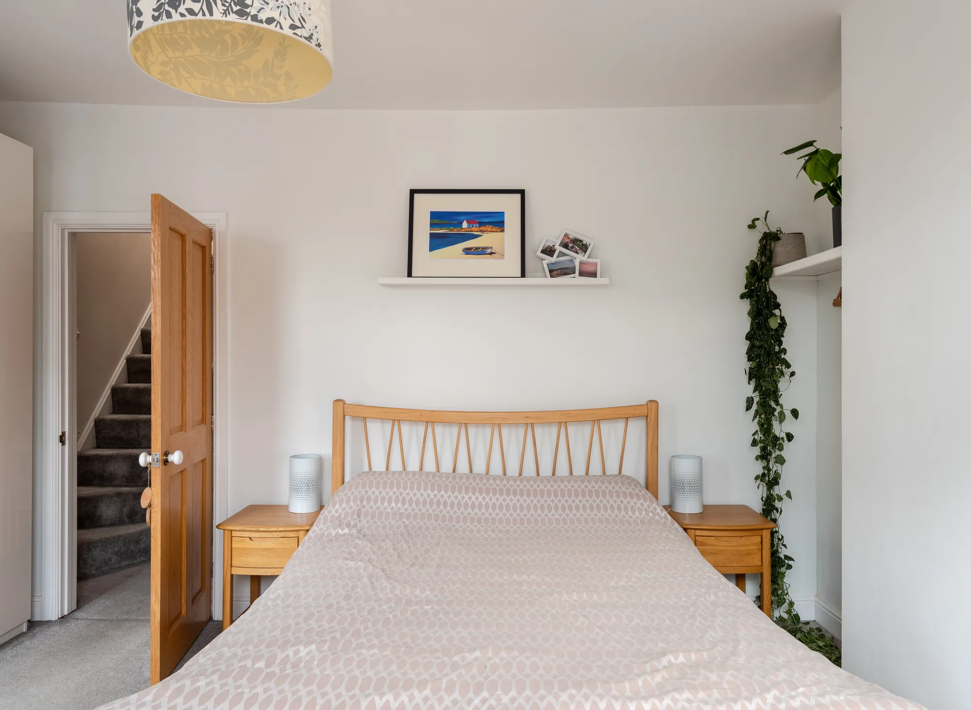 4 bed mid-terraced house for sale in Hampton Road, Leytonstone, London, E11  - Property Image 16