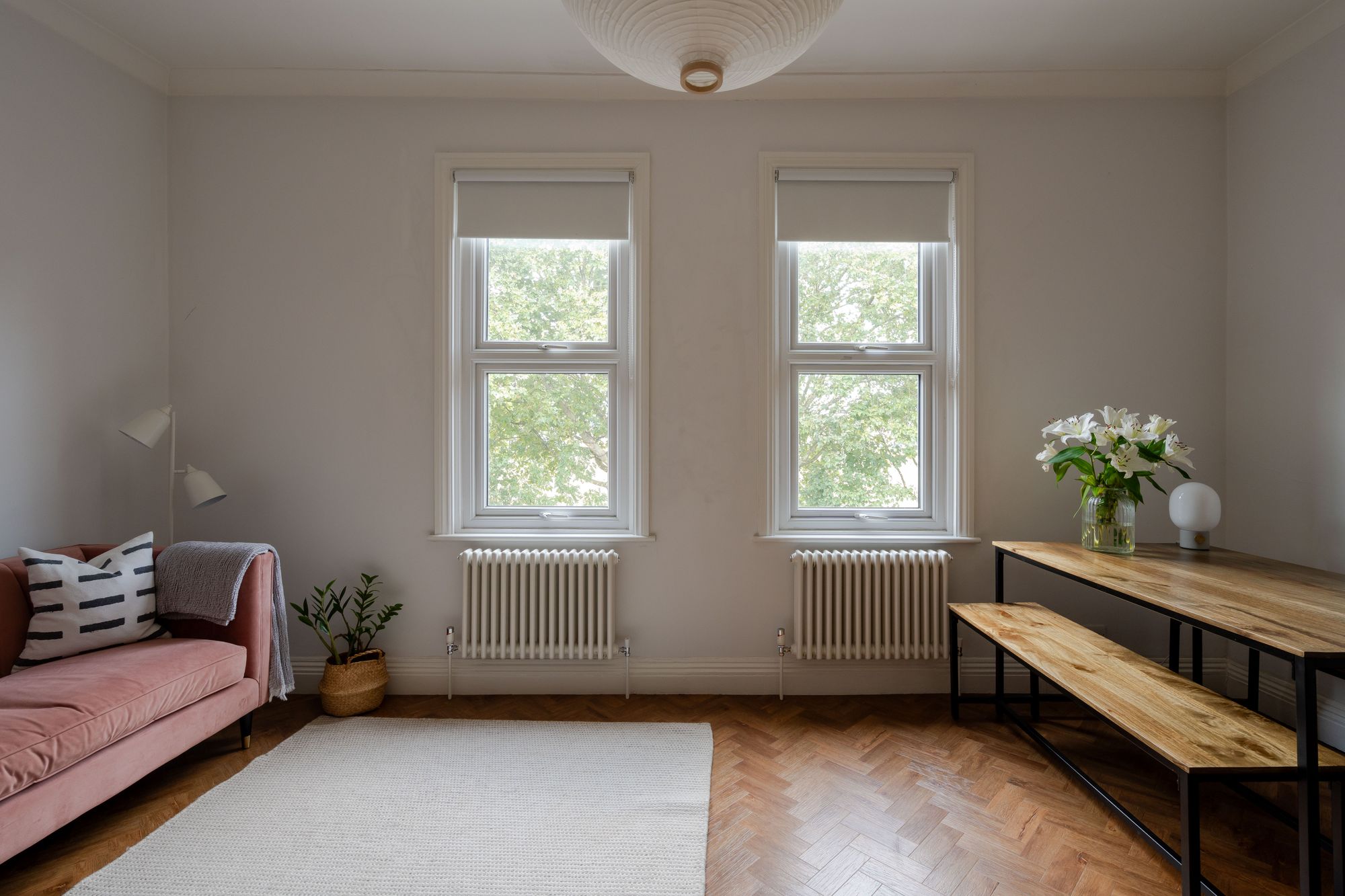 2 bed maisonette for sale in Francis Road, Leyton, London, E10 - Property Image 2