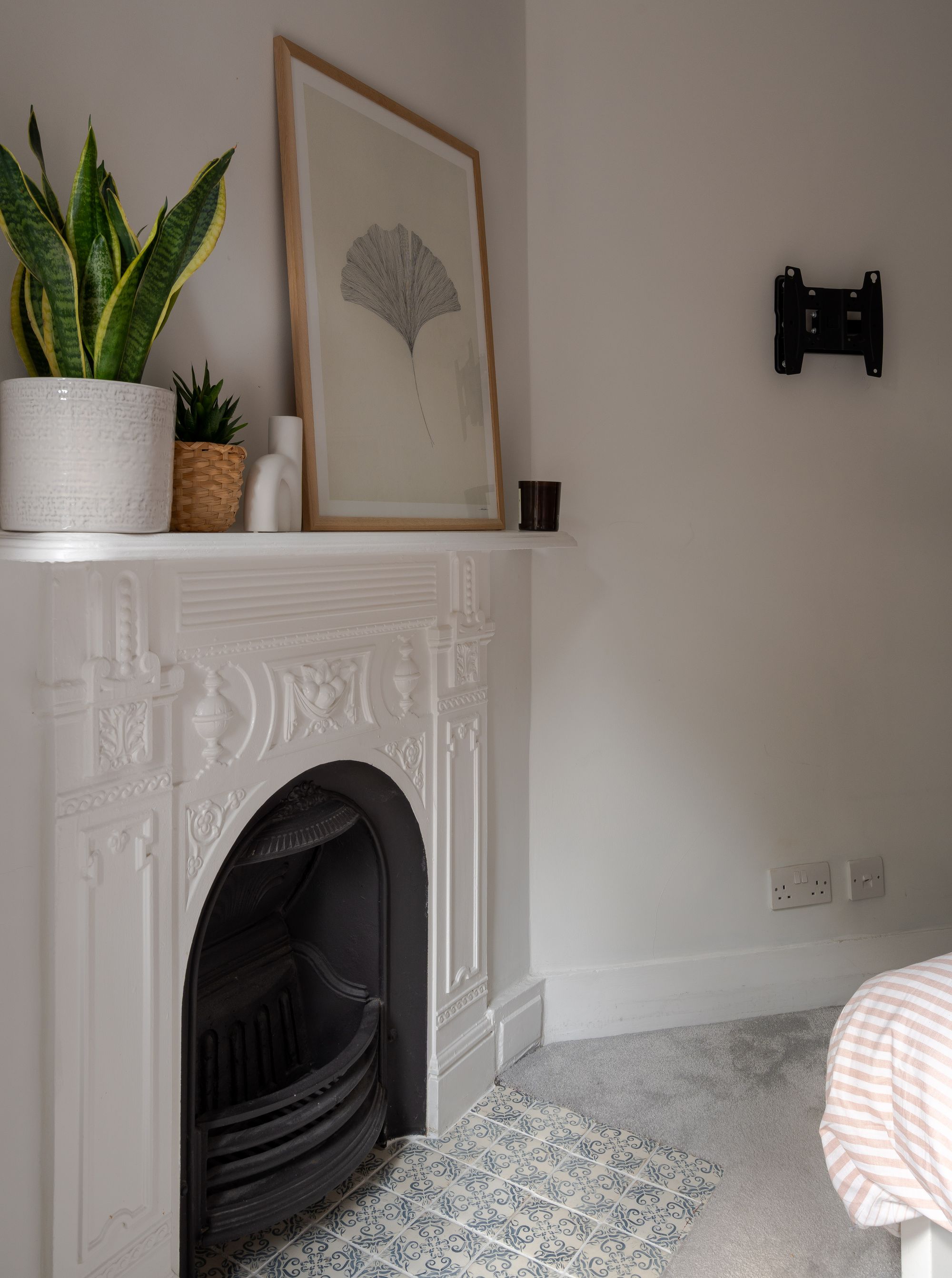 2 bed maisonette for sale in Francis Road, Leyton, London, E10 - Property Image 7