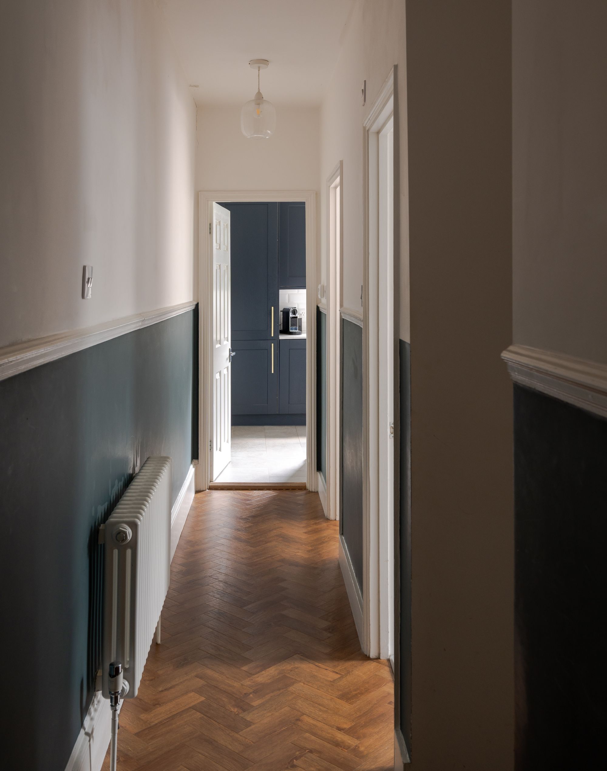 2 bed maisonette for sale in Francis Road, Leyton, London, E10 - Property Image 8