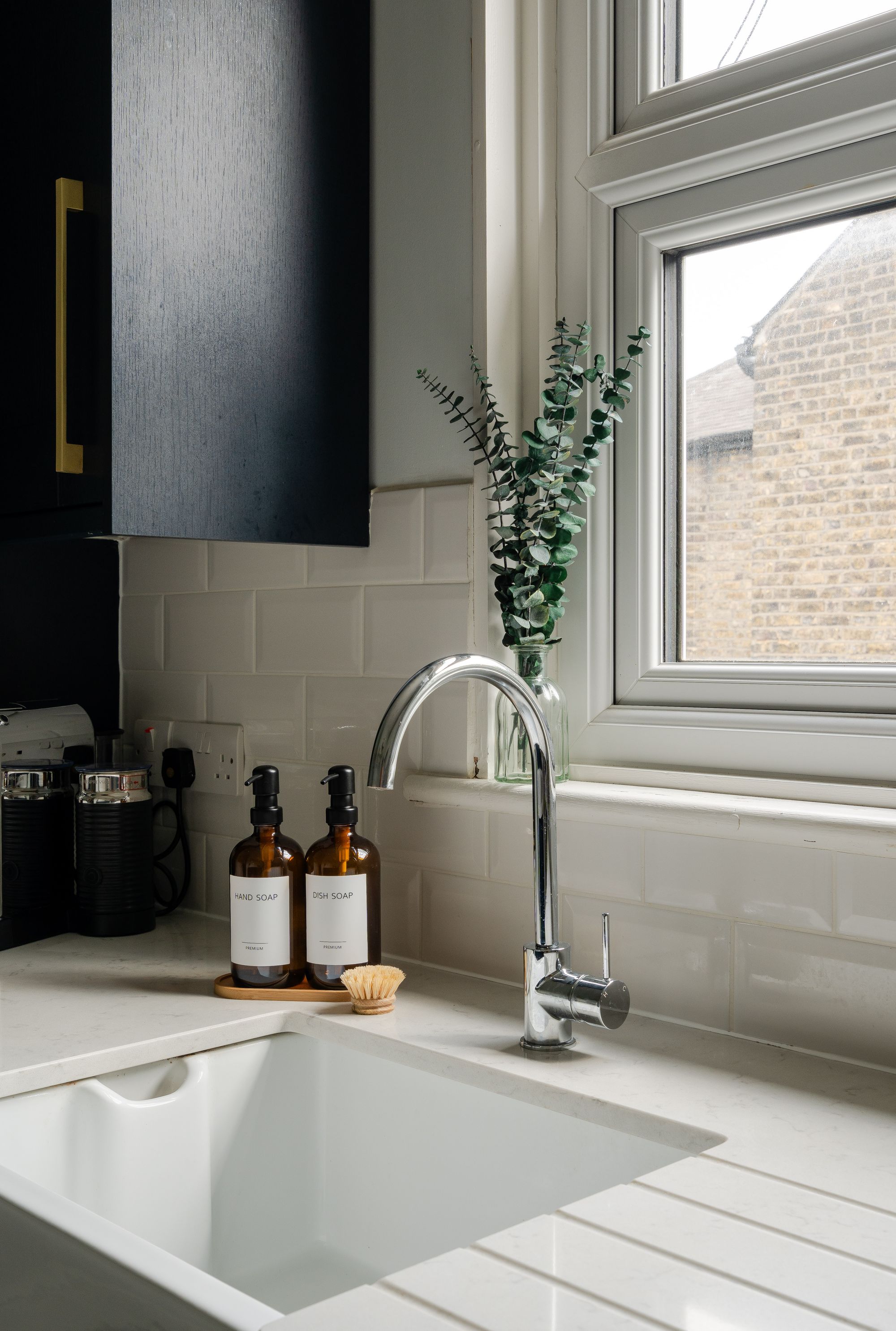 2 bed maisonette for sale in Francis Road, Leyton, London, E10 - Property Image 16