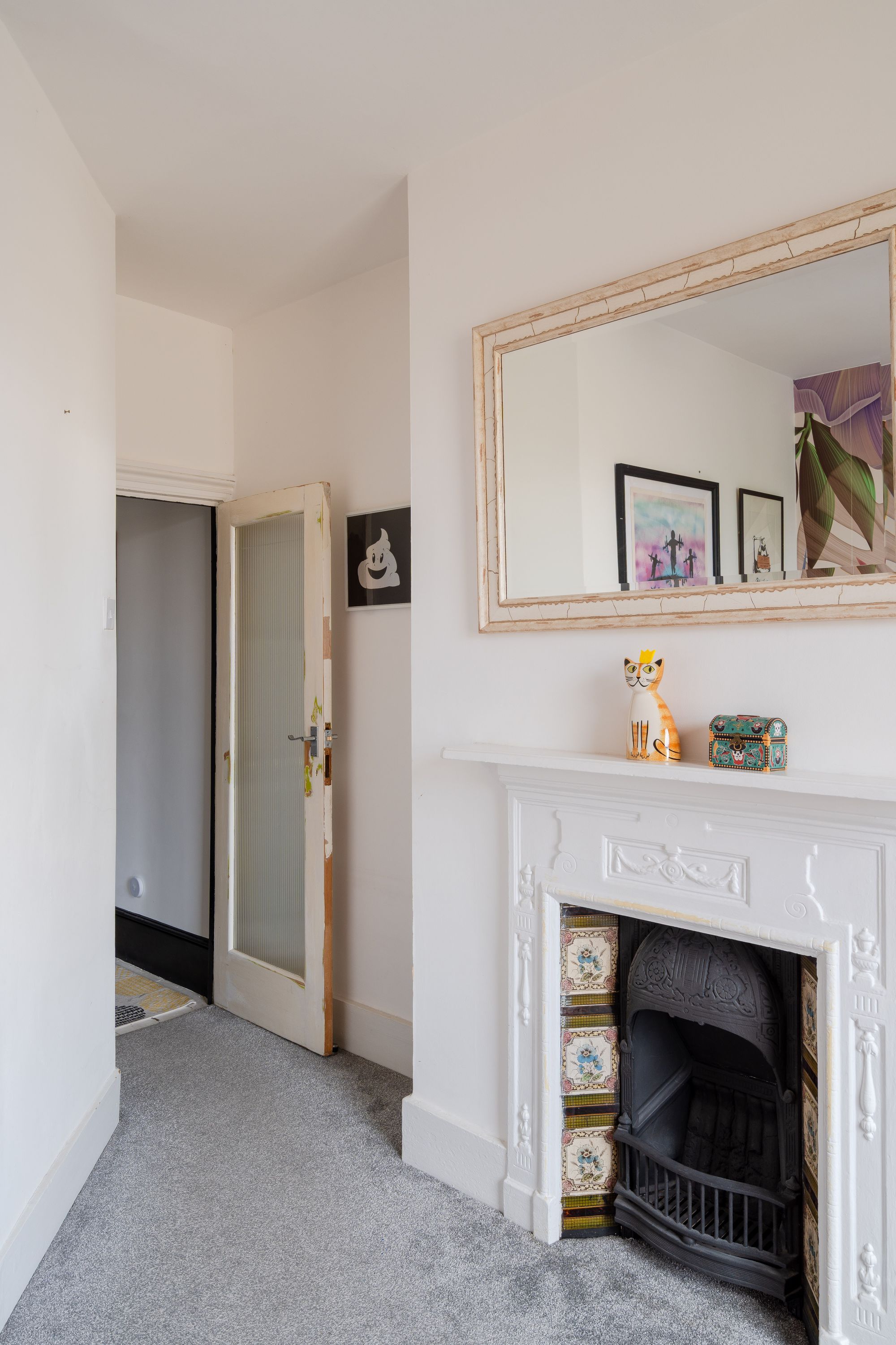 4 bed terraced house for sale in Kingswood Road, Upper Leytonstone, London, E11 - Property Image 34