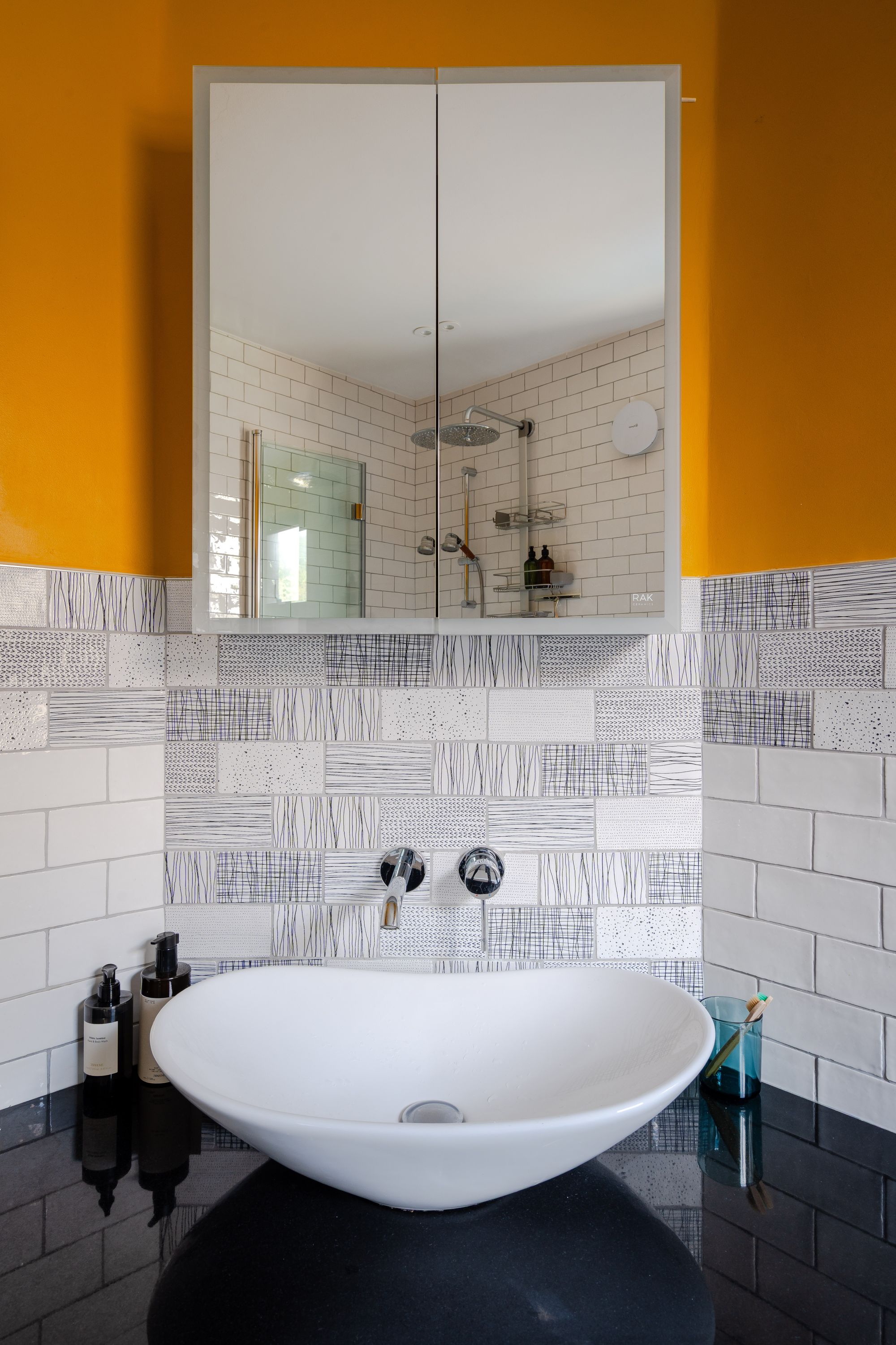4 bed terraced house for sale in Kingswood Road, Upper Leytonstone, London, E11 - Property Image 28