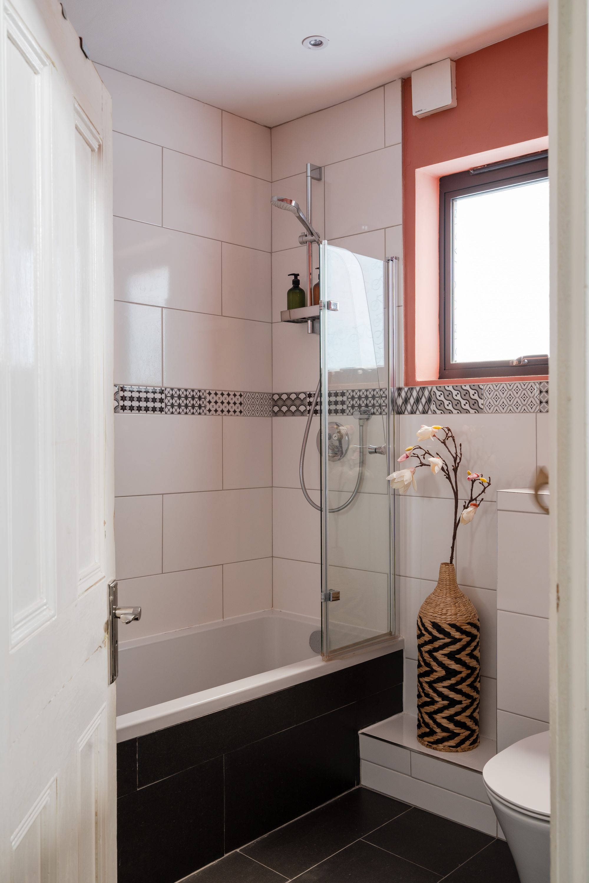 4 bed terraced house for sale in Kingswood Road, Upper Leytonstone, London, E11 - Property Image 22