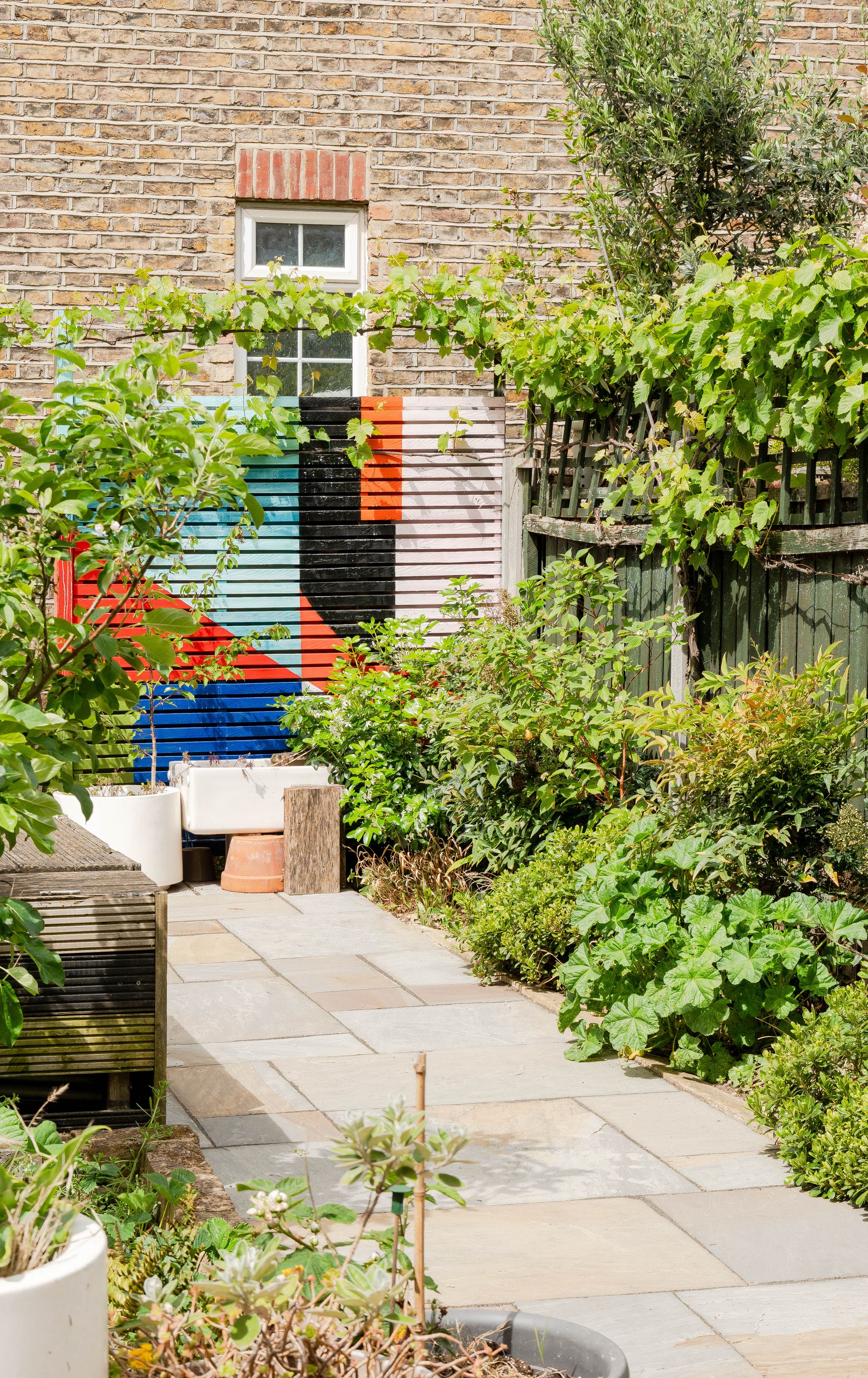 4 bed terraced house for sale in Kingswood Road, Upper Leytonstone, London, E11 - Property Image 44