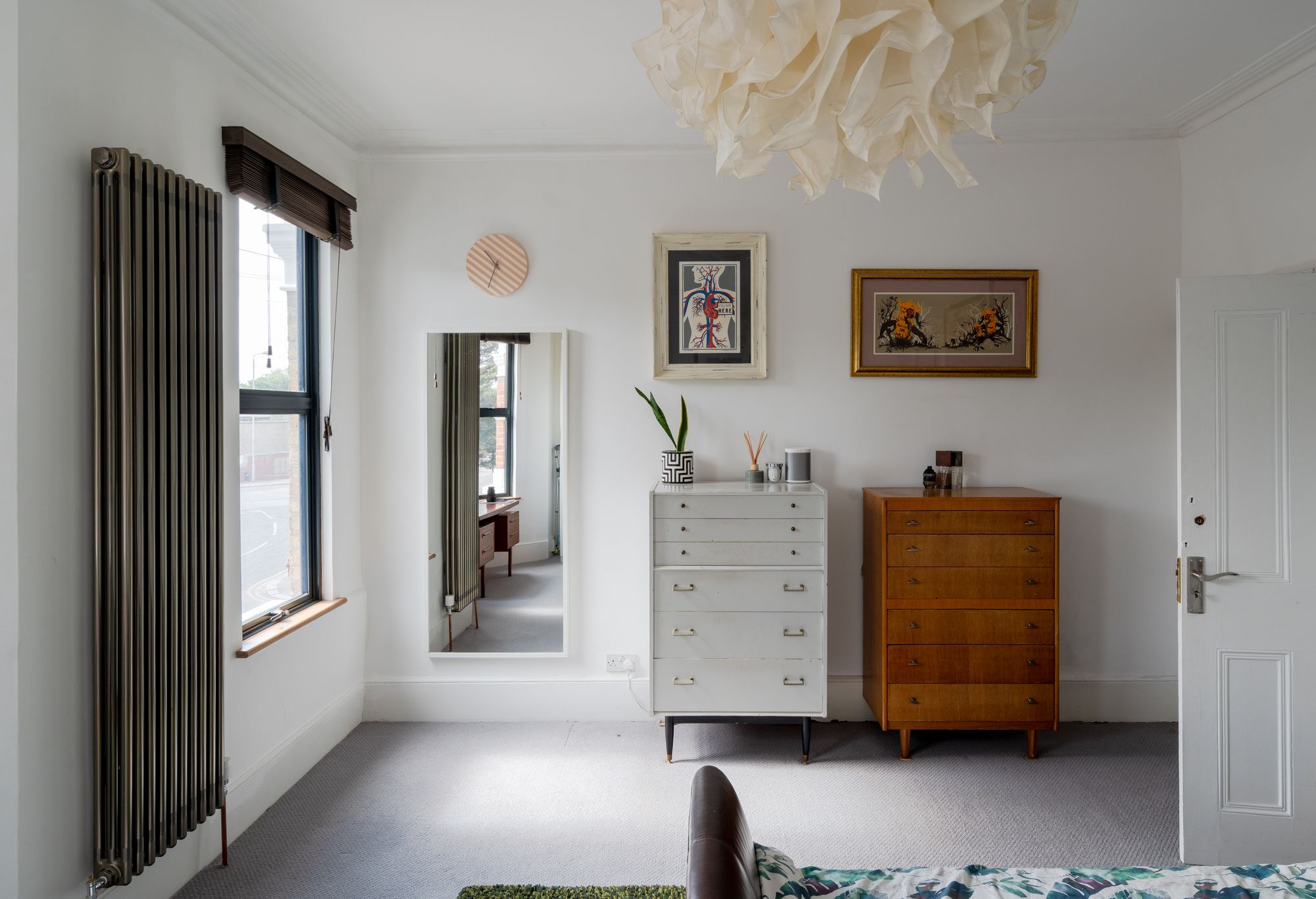 4 bed terraced house for sale in Kingswood Road, Upper Leytonstone, London, E11 - Property Image 41