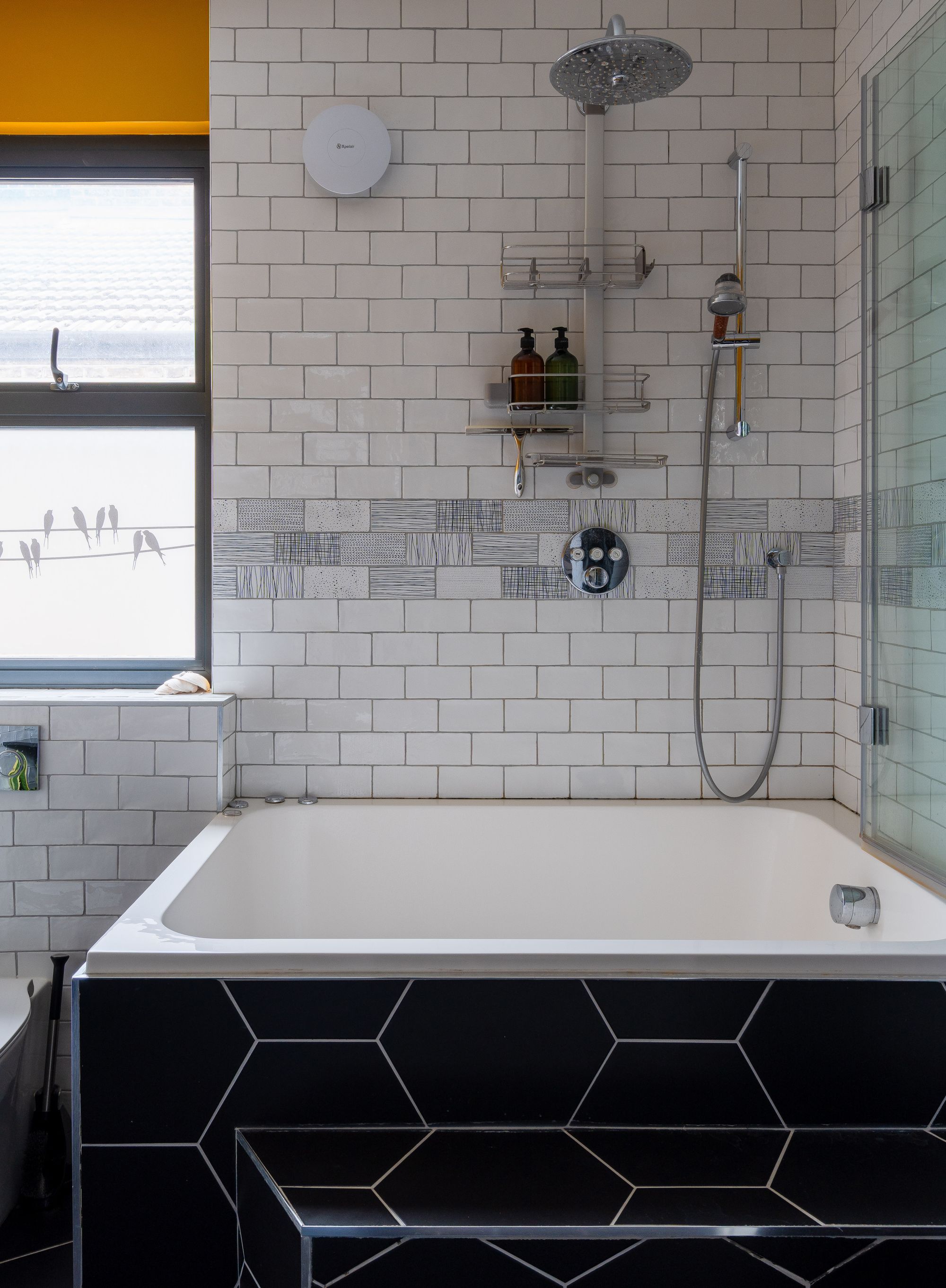 4 bed terraced house for sale in Kingswood Road, Upper Leytonstone, London, E11 - Property Image 27