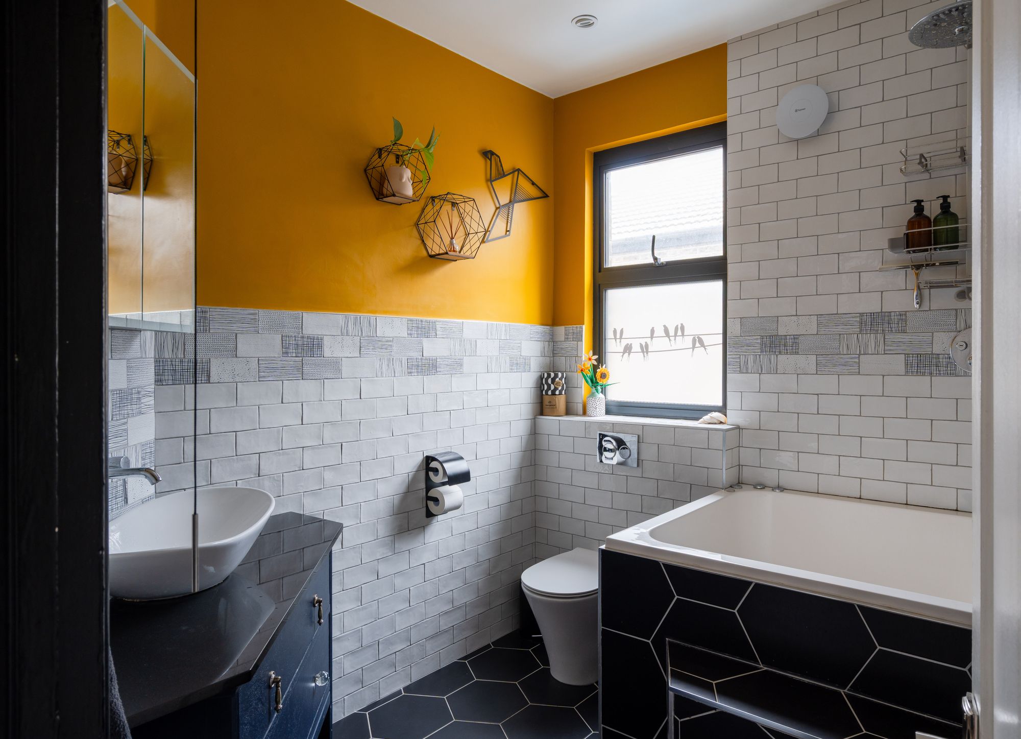 4 bed terraced house for sale in Kingswood Road, Upper Leytonstone, London, E11 - Property Image 26