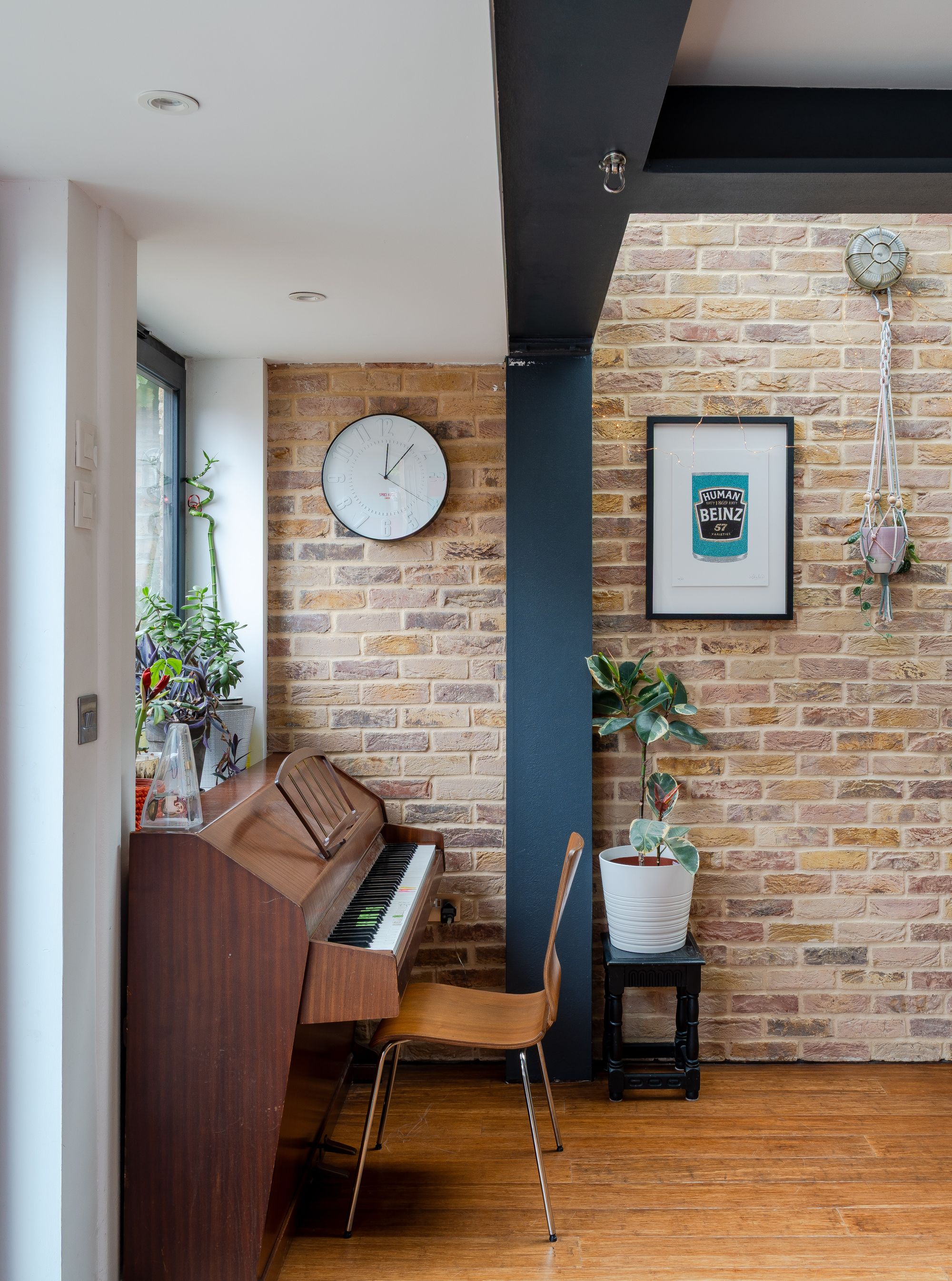 4 bed terraced house for sale in Kingswood Road, Upper Leytonstone, London, E11 - Property Image 17
