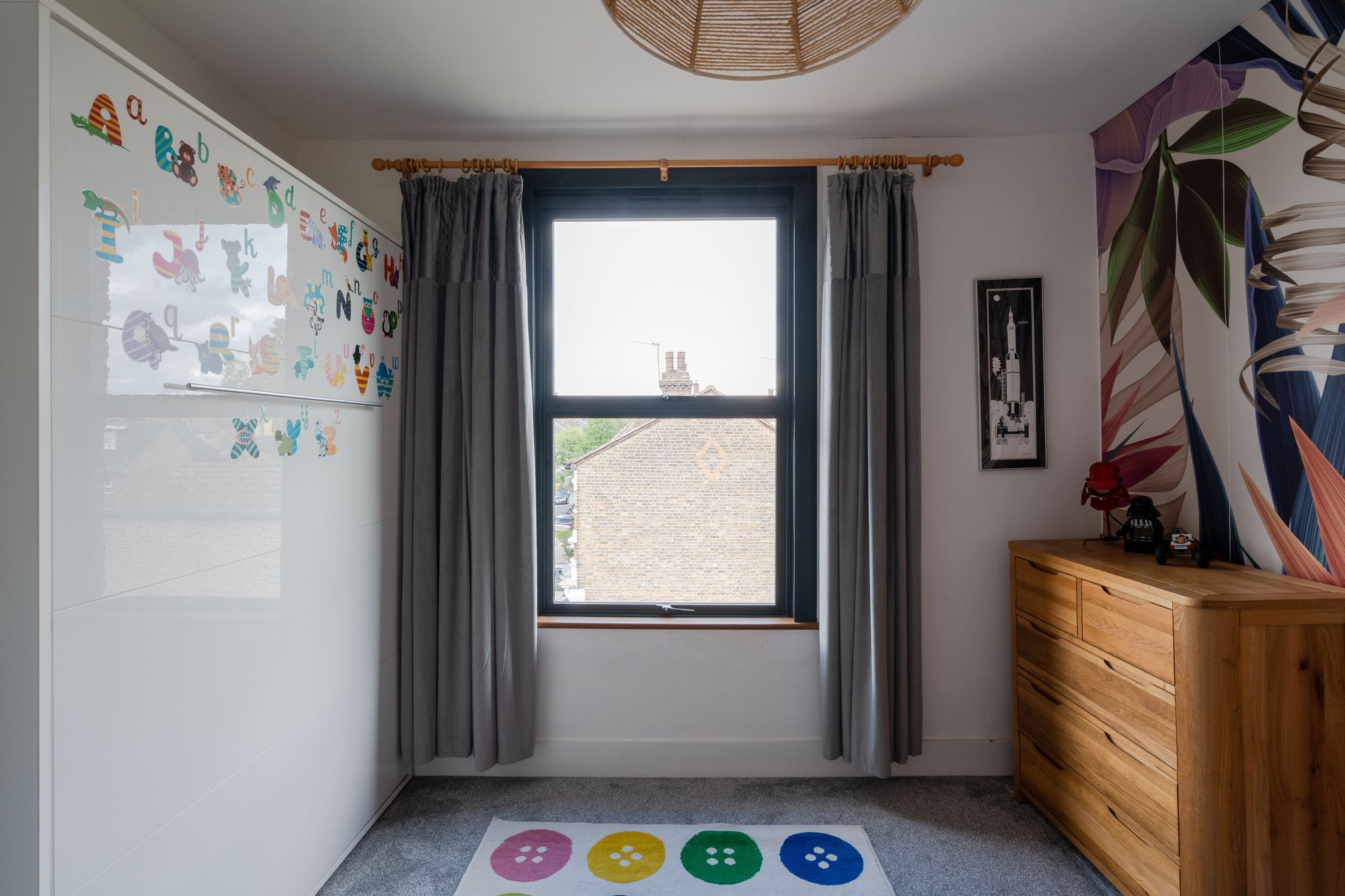 4 bed terraced house for sale in Kingswood Road, Upper Leytonstone, London, E11 - Property Image 31