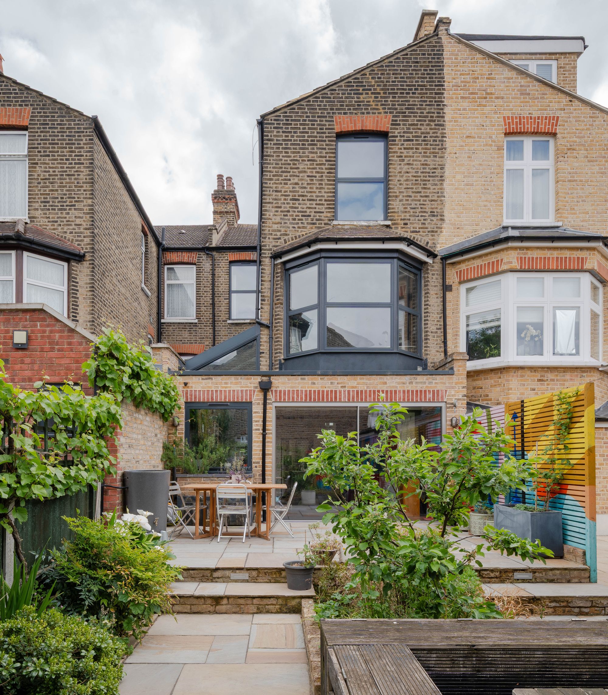 4 bed terraced house for sale in Kingswood Road, Upper Leytonstone, London, E11 - Property Image 46