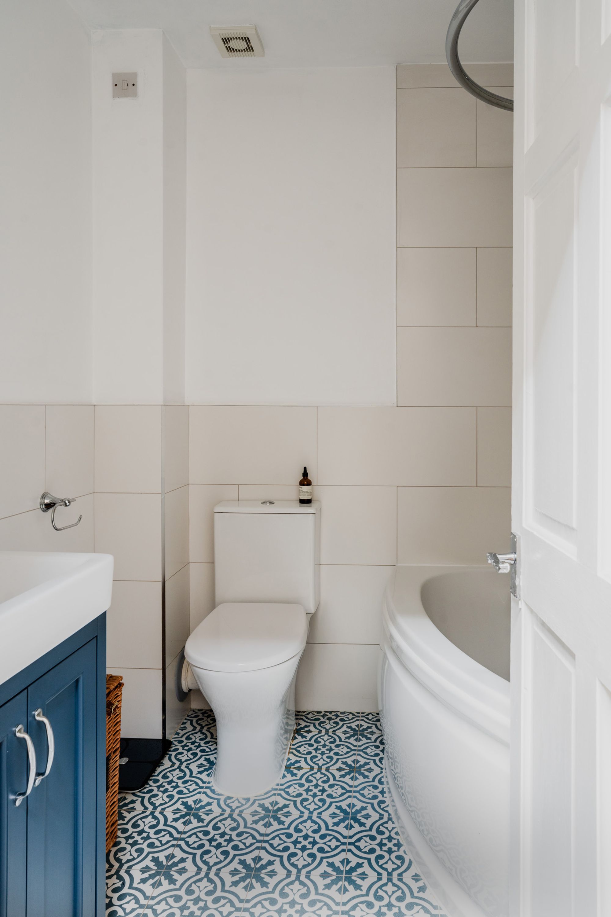 4 bed terraced house for sale in Downsell Road, Leyton, London, E15  - Property Image 19