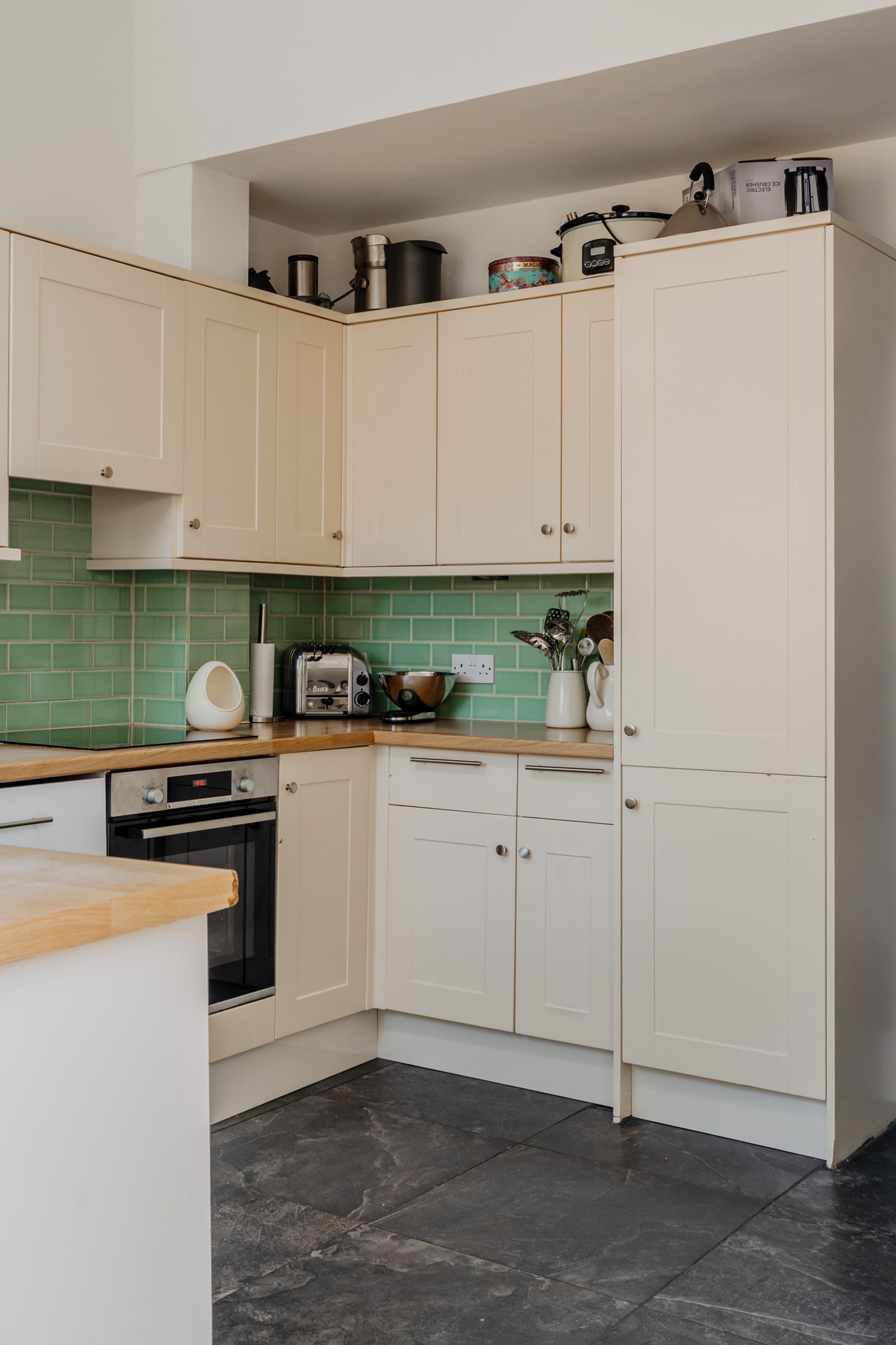 4 bed terraced house for sale in Downsell Road, Leyton, London, E15  - Property Image 15