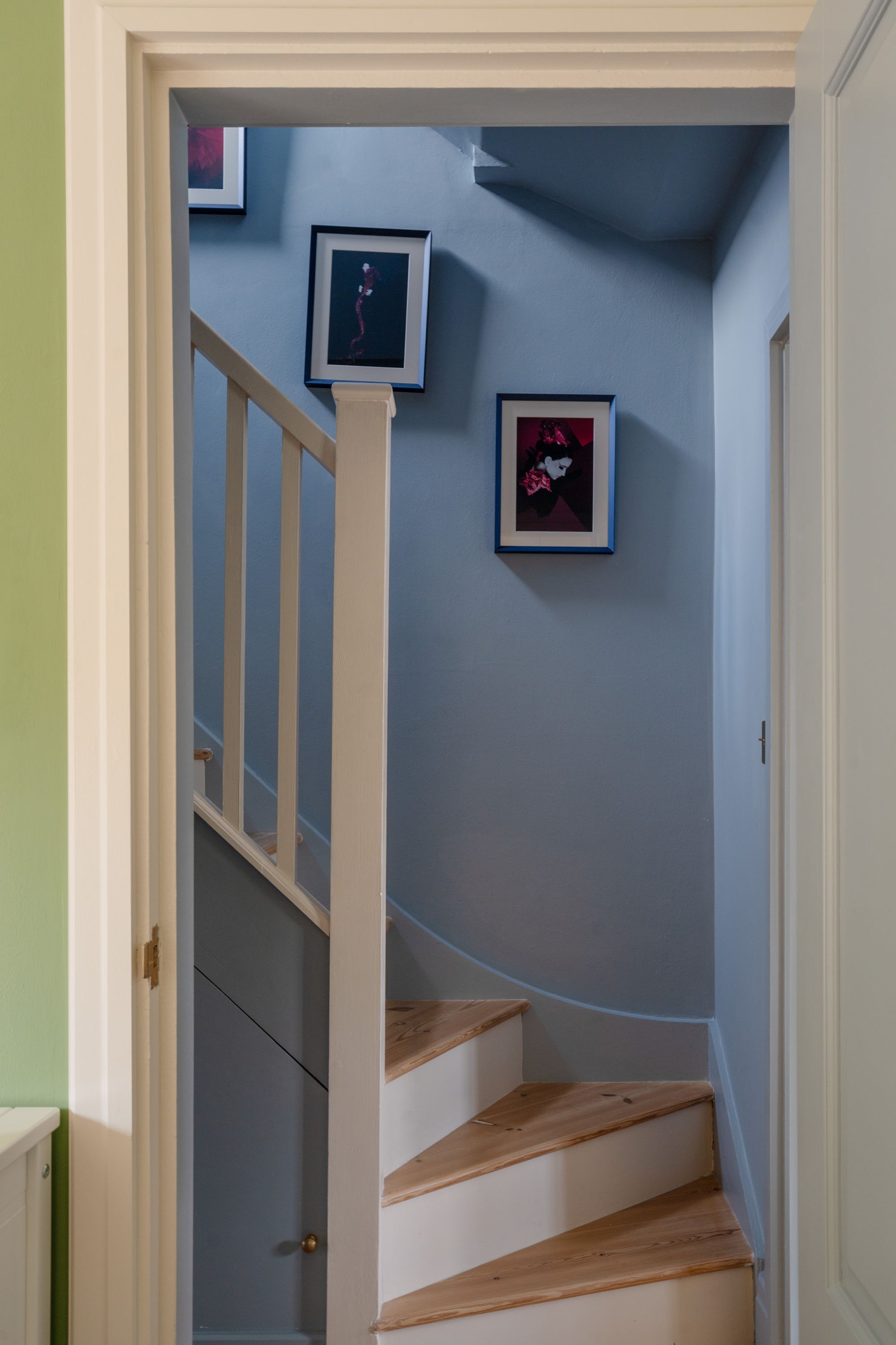 4 bed terraced house for sale in Downsell Road, Leyton, London, E15  - Property Image 33