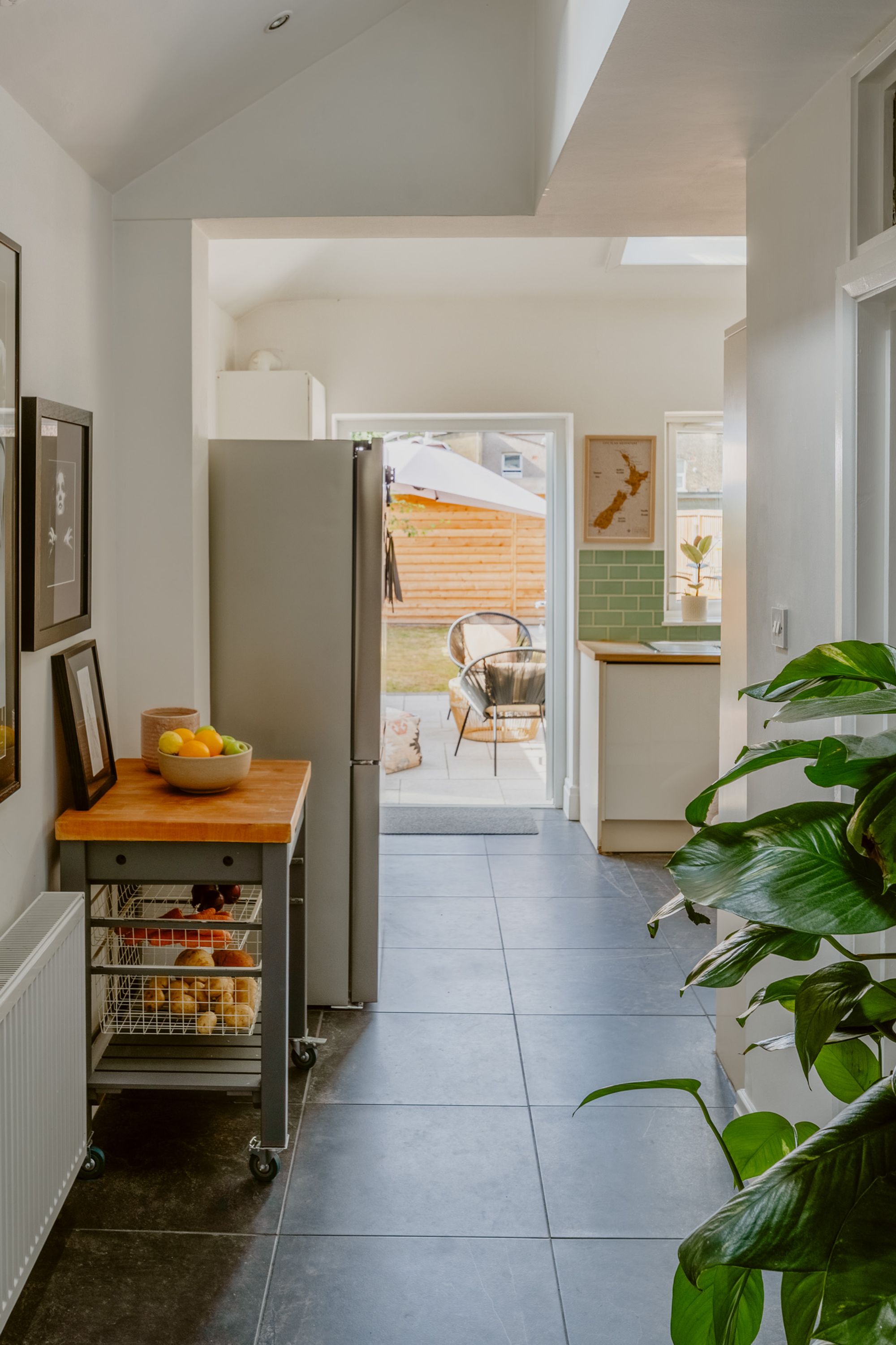 4 bed terraced house for sale in Downsell Road, Leyton, London, E15  - Property Image 13