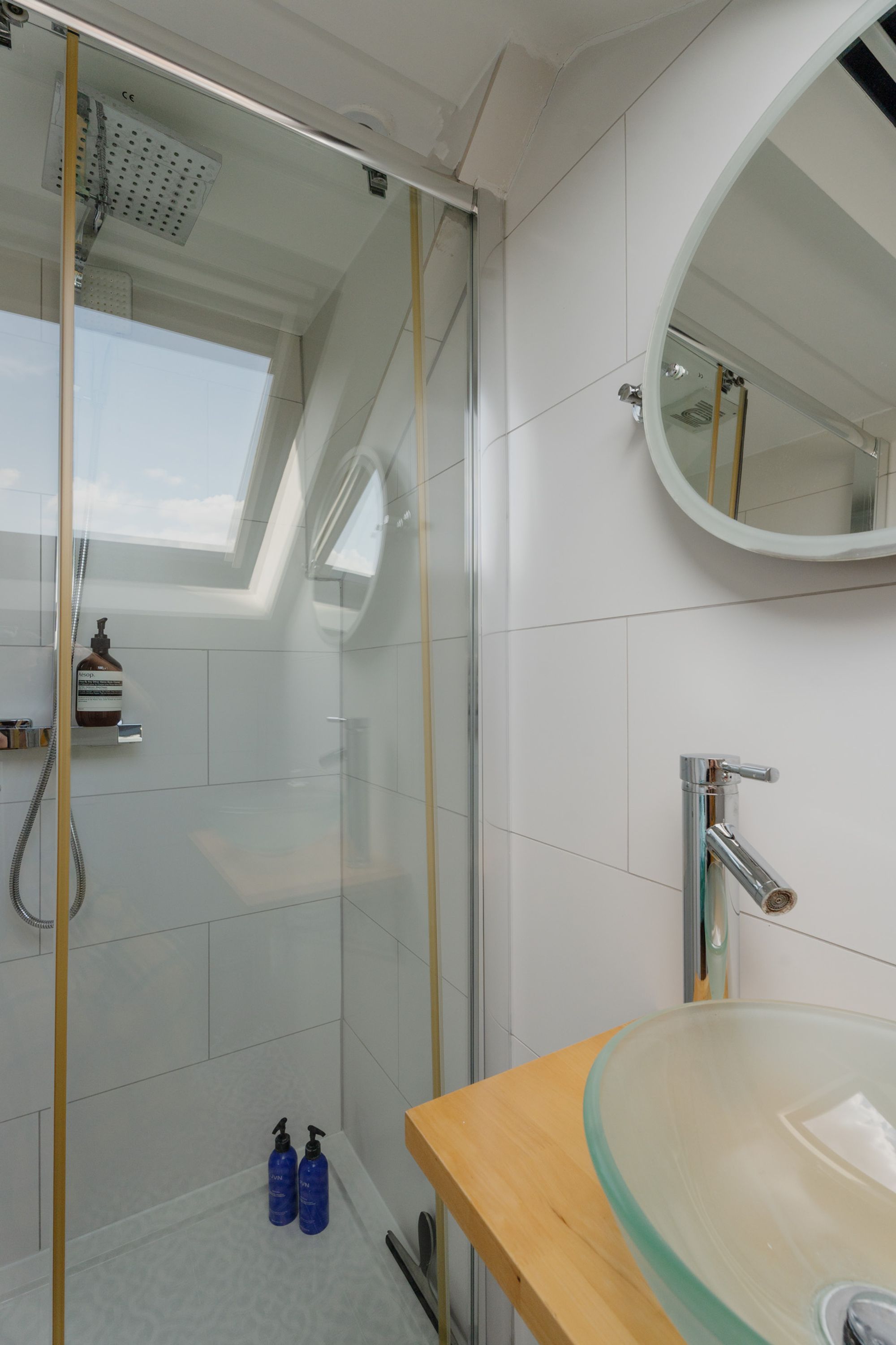 4 bed terraced house for sale in Downsell Road, Leyton, London, E15  - Property Image 37