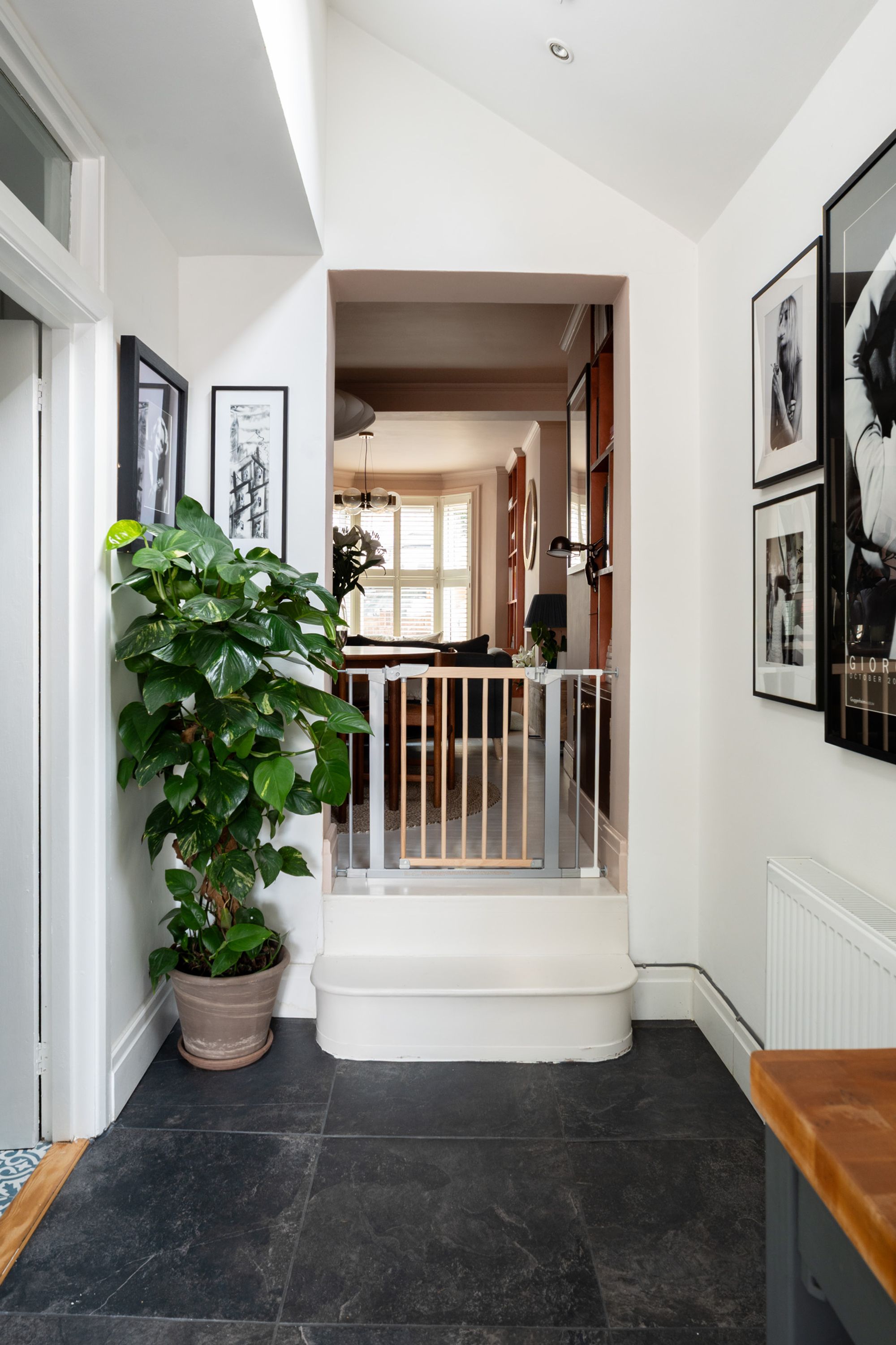 4 bed terraced house for sale in Downsell Road, Leyton, London, E15  - Property Image 16