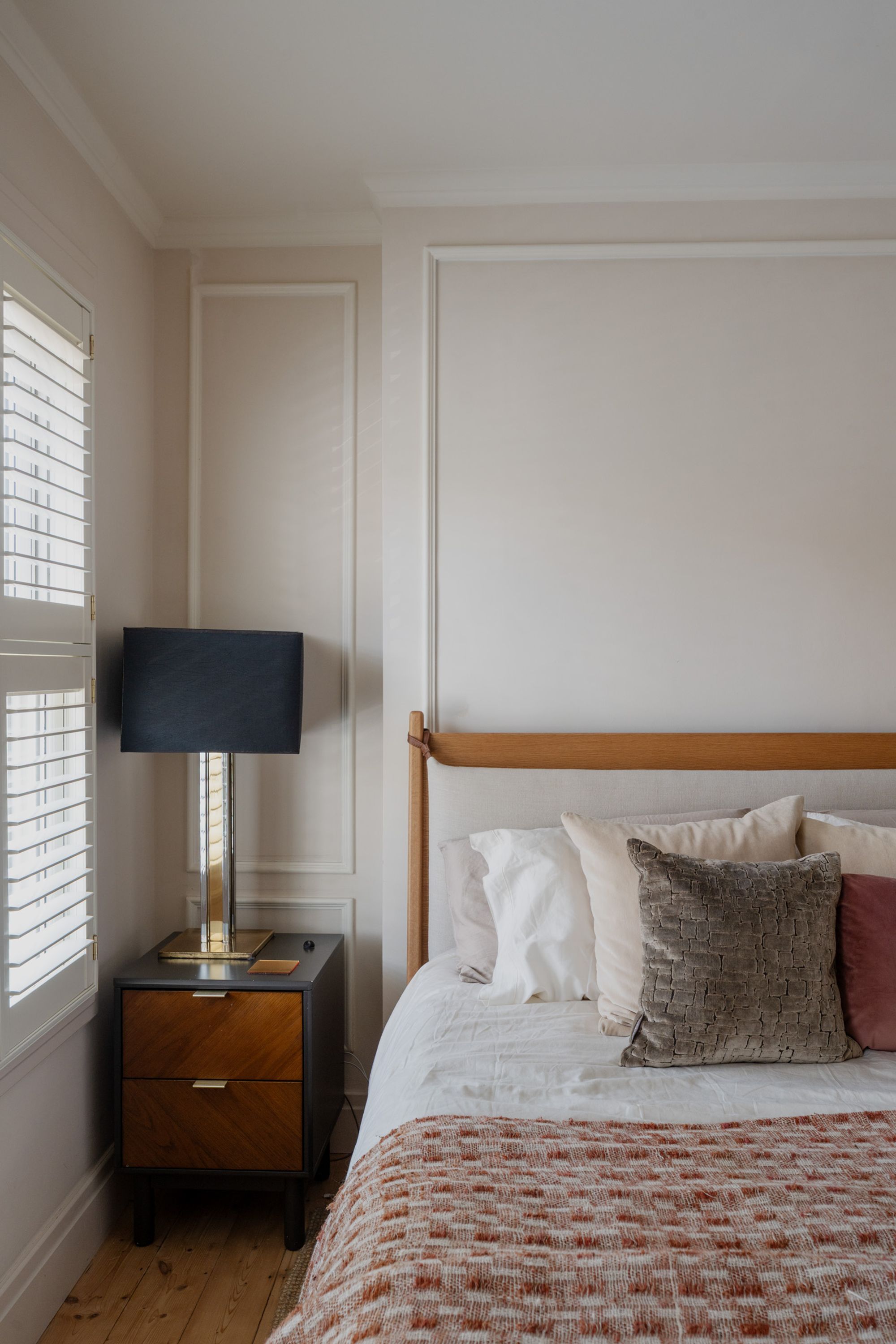 4 bed terraced house for sale in Downsell Road, Leyton, London, E15  - Property Image 29