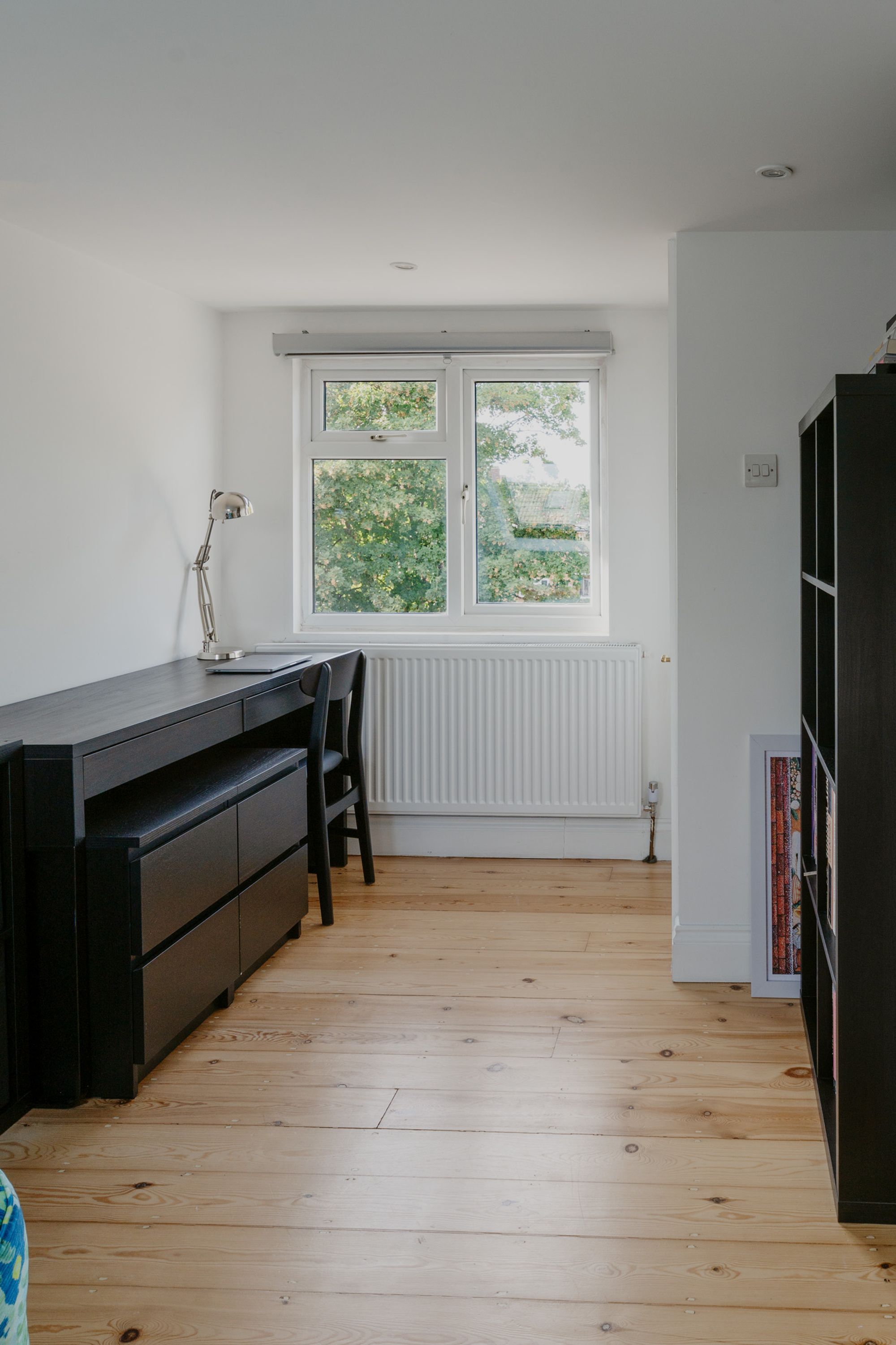 4 bed terraced house for sale in Downsell Road, Leyton, London, E15  - Property Image 35