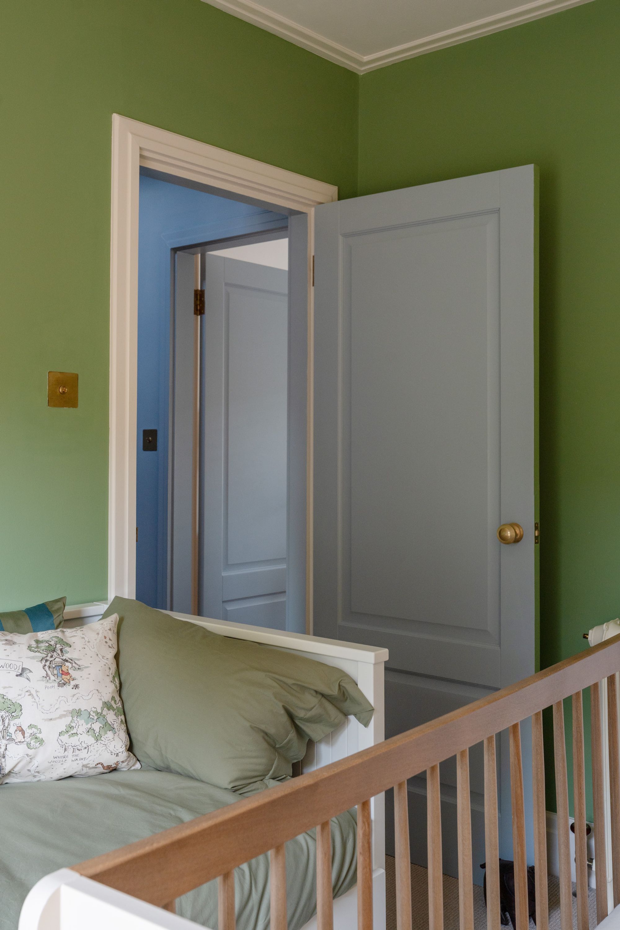 4 bed terraced house for sale in Downsell Road, Leyton, London, E15  - Property Image 24