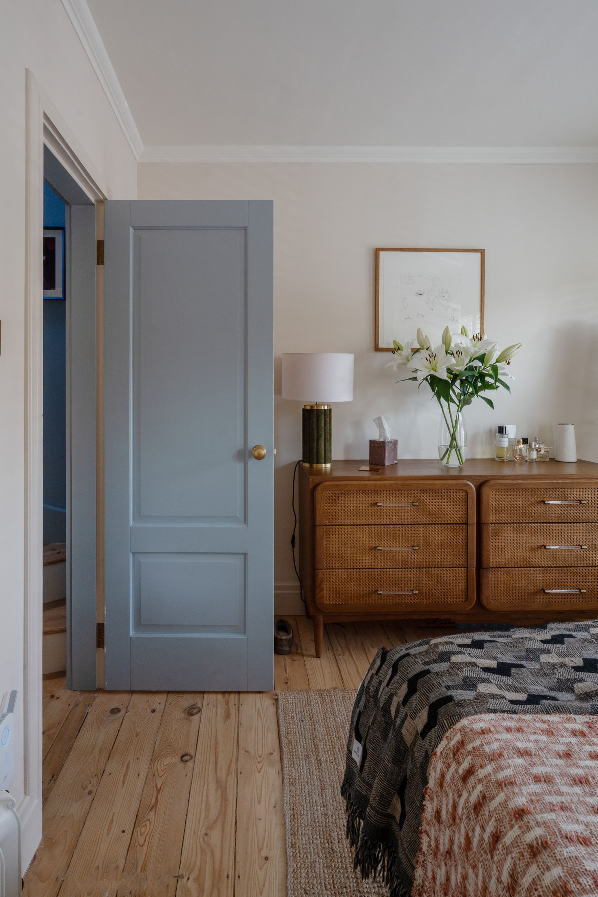 4 bed terraced house for sale in Downsell Road, Leyton, London, E15  - Property Image 32