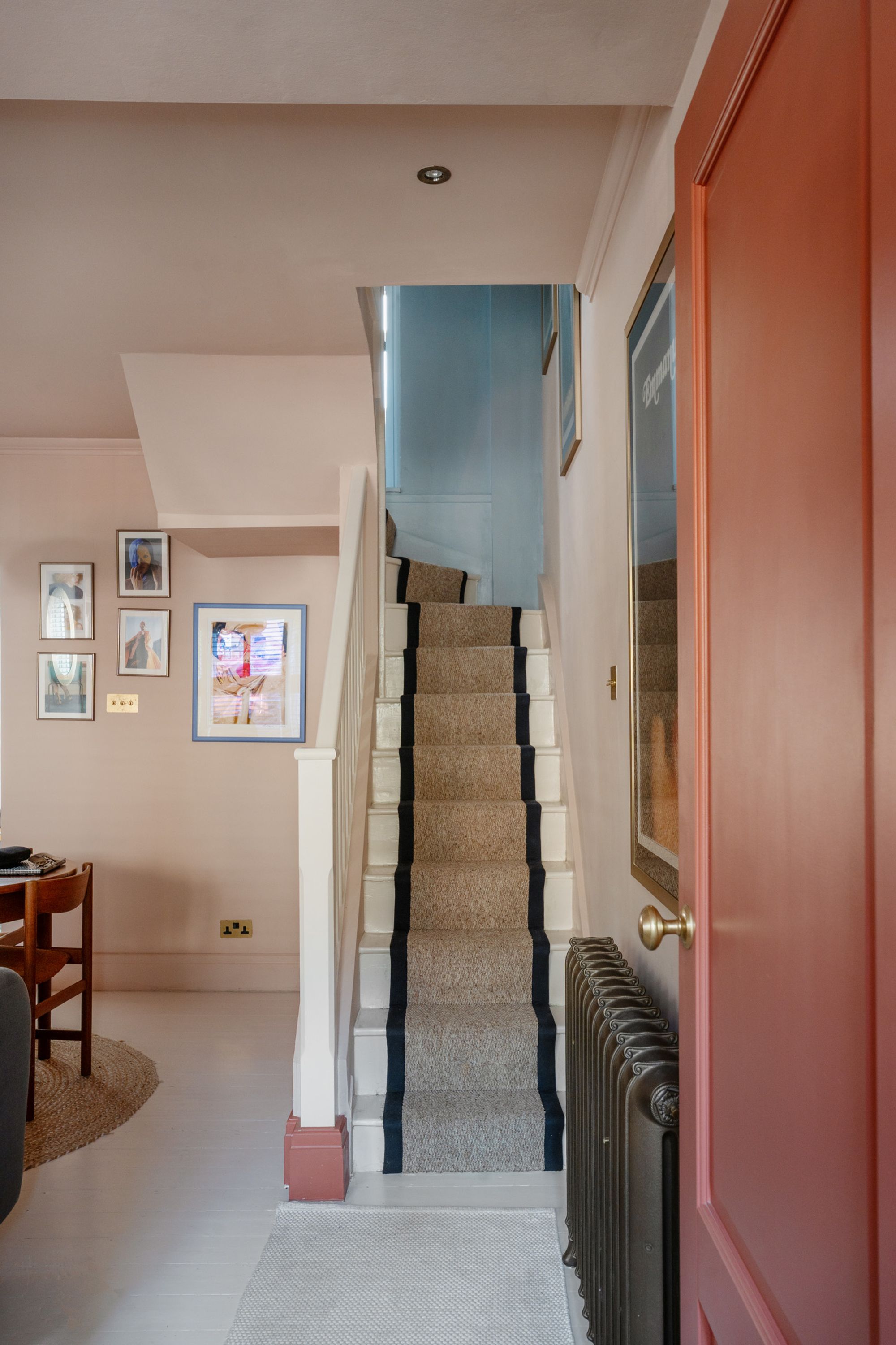 4 bed terraced house for sale in Downsell Road, Leyton, London, E15  - Property Image 12