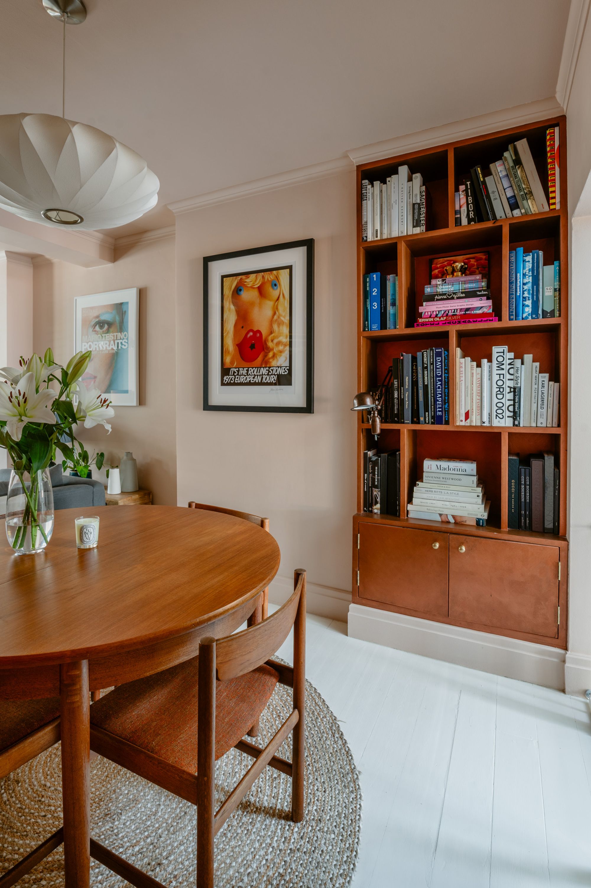 4 bed terraced house for sale in Downsell Road, Leyton, London, E15  - Property Image 7