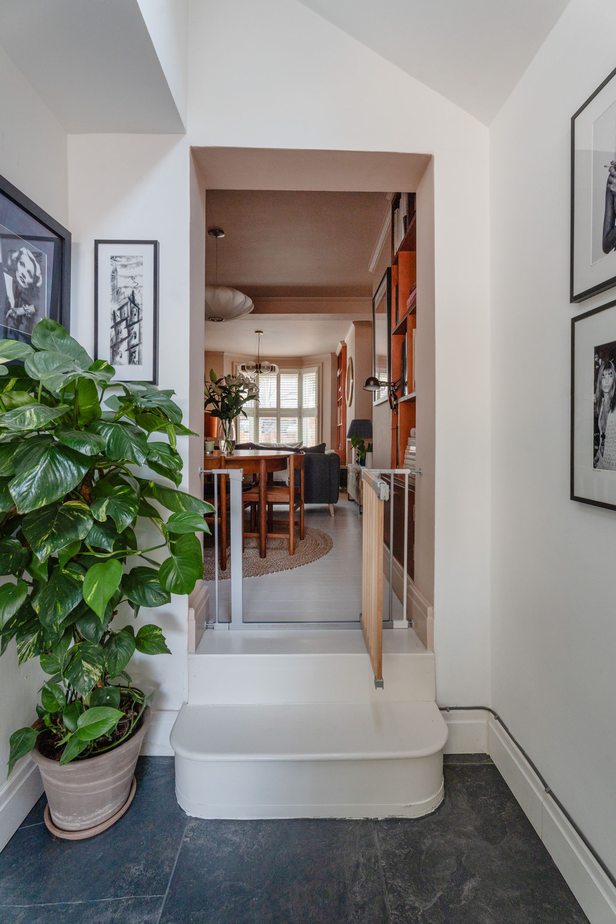 4 bed terraced house for sale in Downsell Road, Leyton, London, E15  - Property Image 17