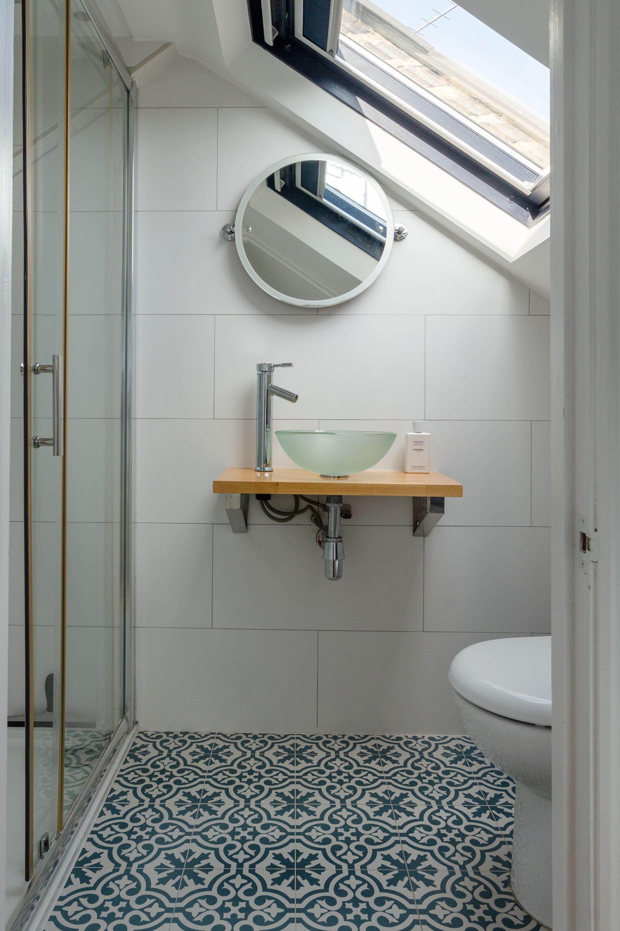 4 bed terraced house for sale in Downsell Road, Leyton, London, E15  - Property Image 39