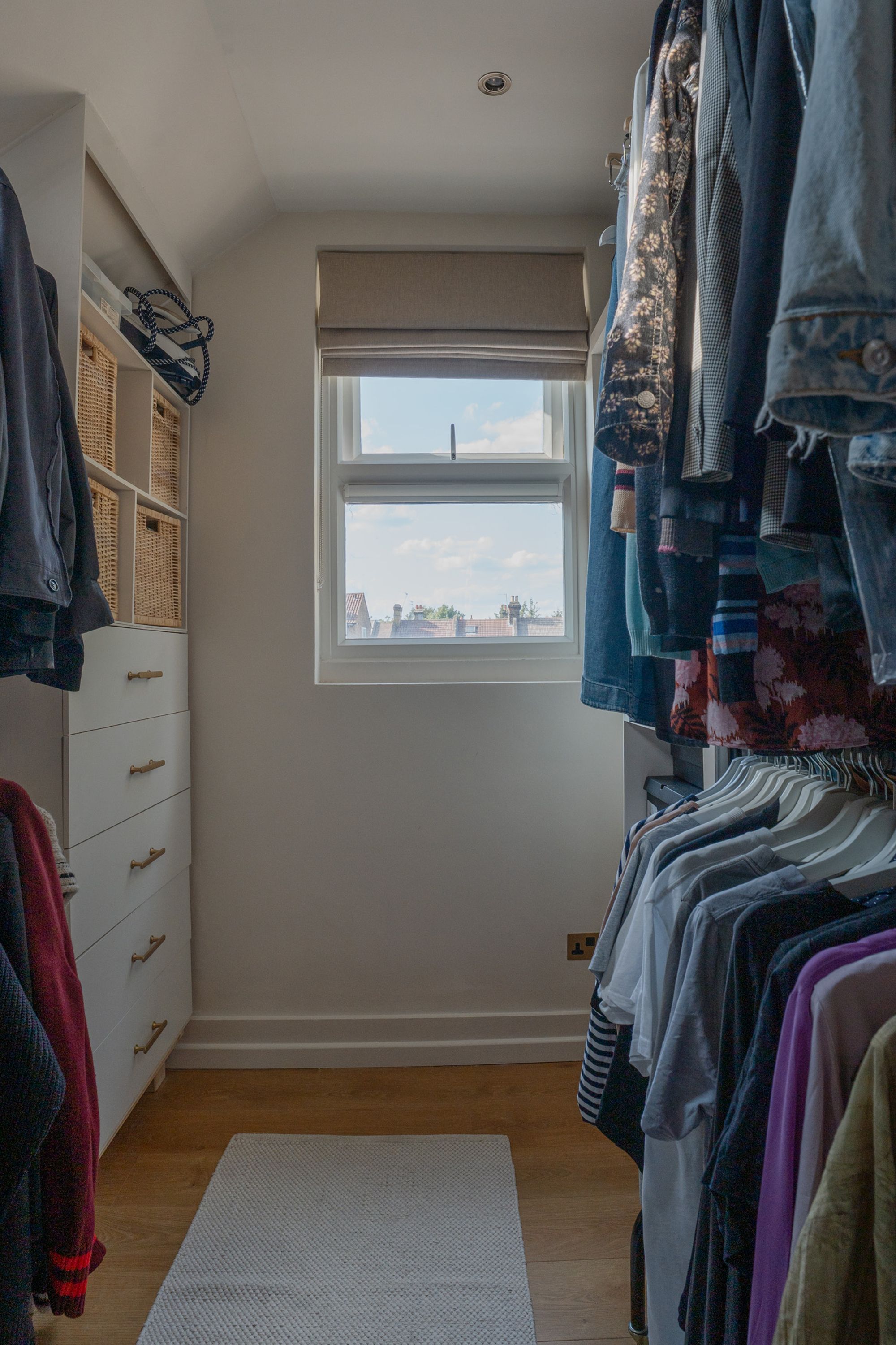 4 bed terraced house for sale in Downsell Road, Leyton, London, E15  - Property Image 20