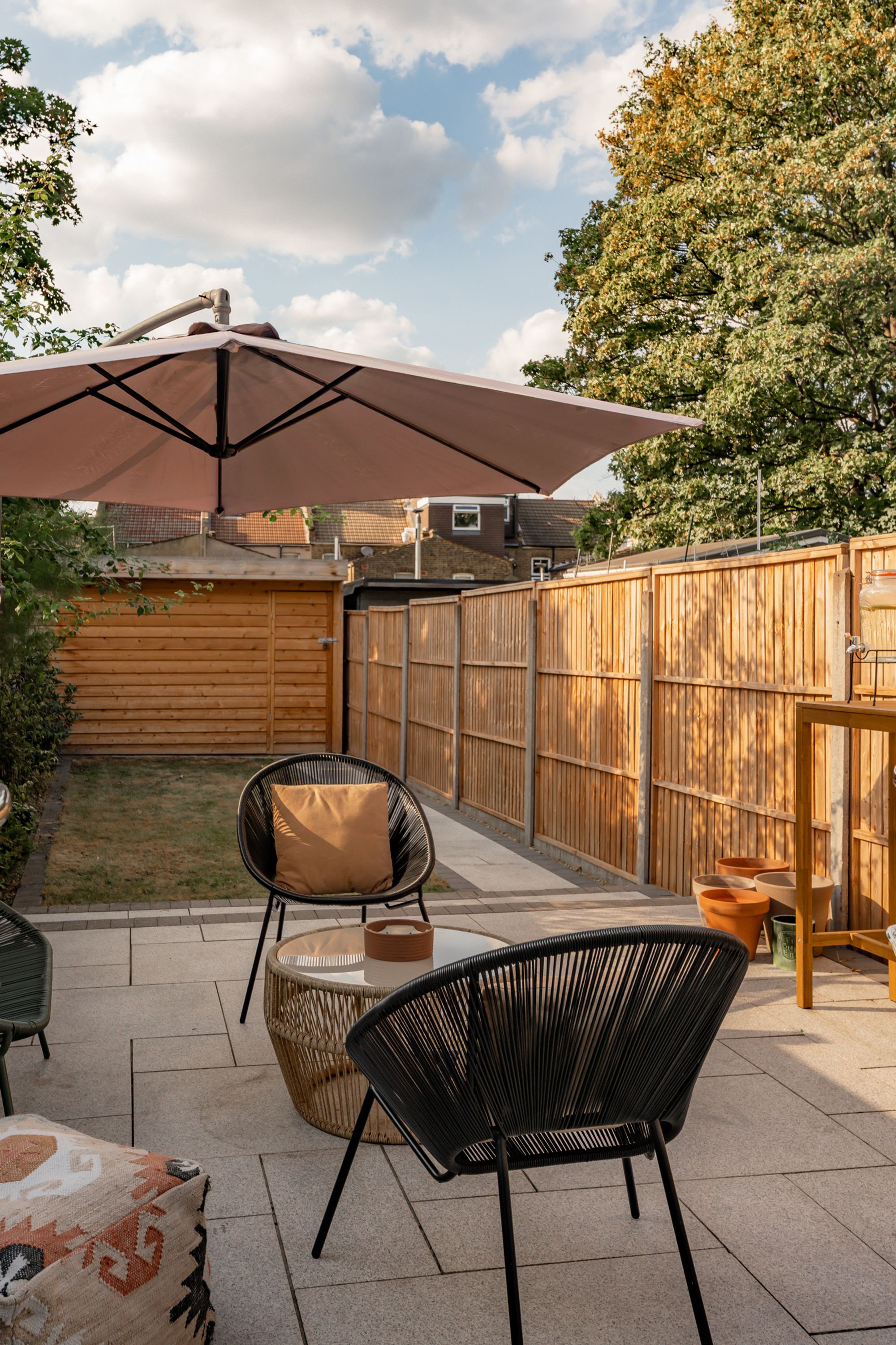 4 bed terraced house for sale in Downsell Road, Leyton, London, E15  - Property Image 41