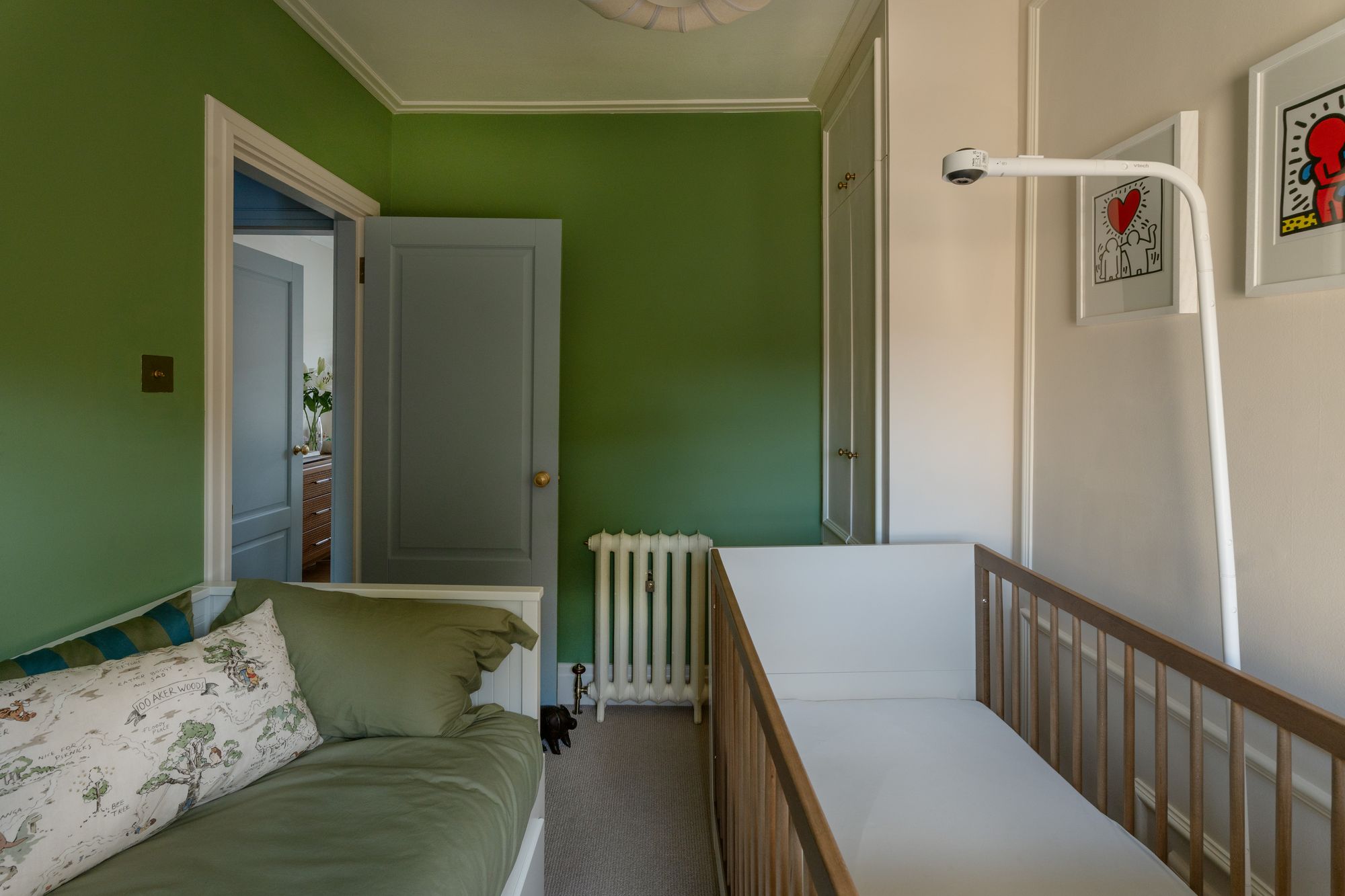 4 bed terraced house for sale in Downsell Road, Leyton, London, E15  - Property Image 23