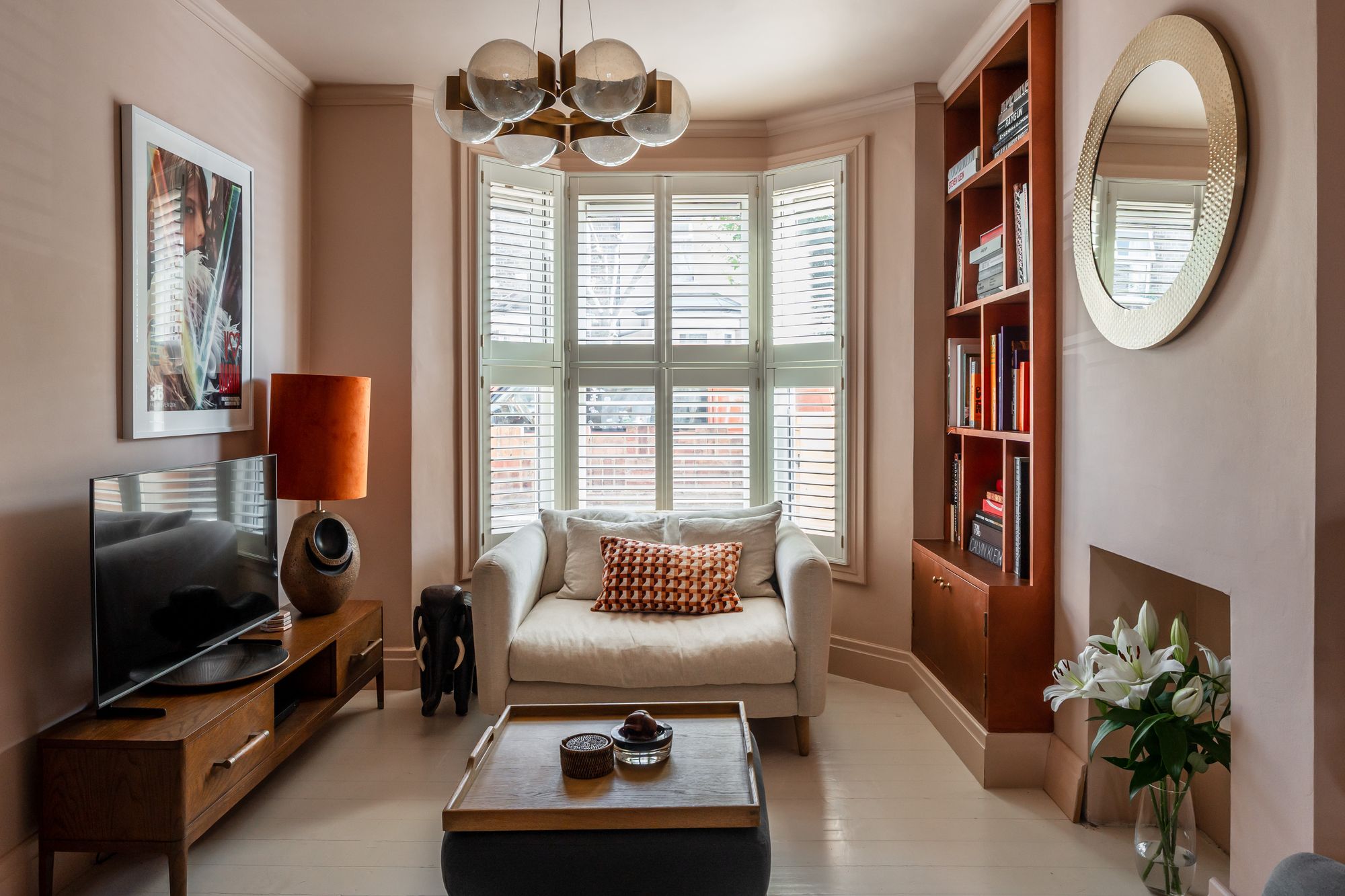 Downsell Road, Leyton, London, E15