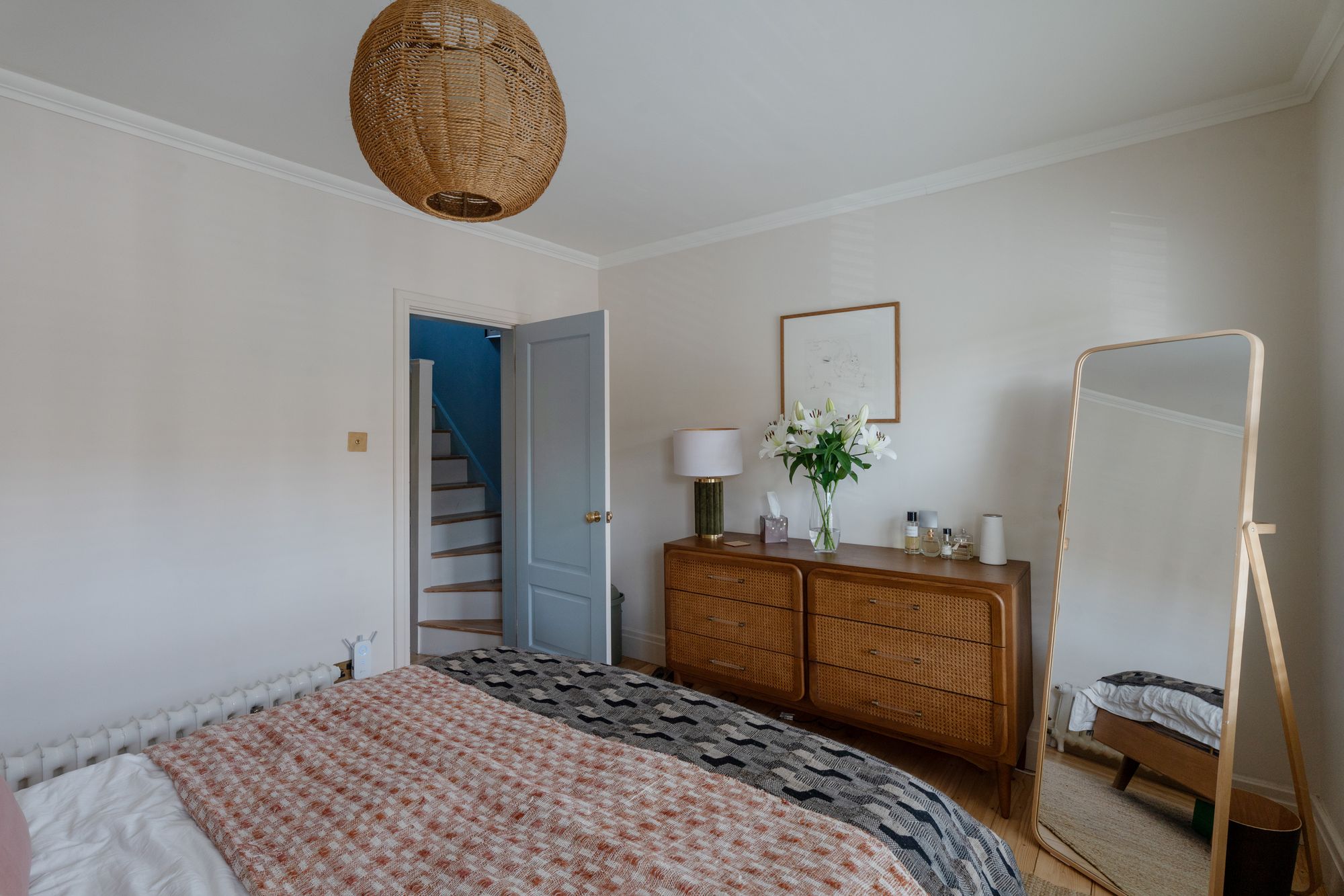 4 bed terraced house for sale in Downsell Road, Leyton, London, E15  - Property Image 30