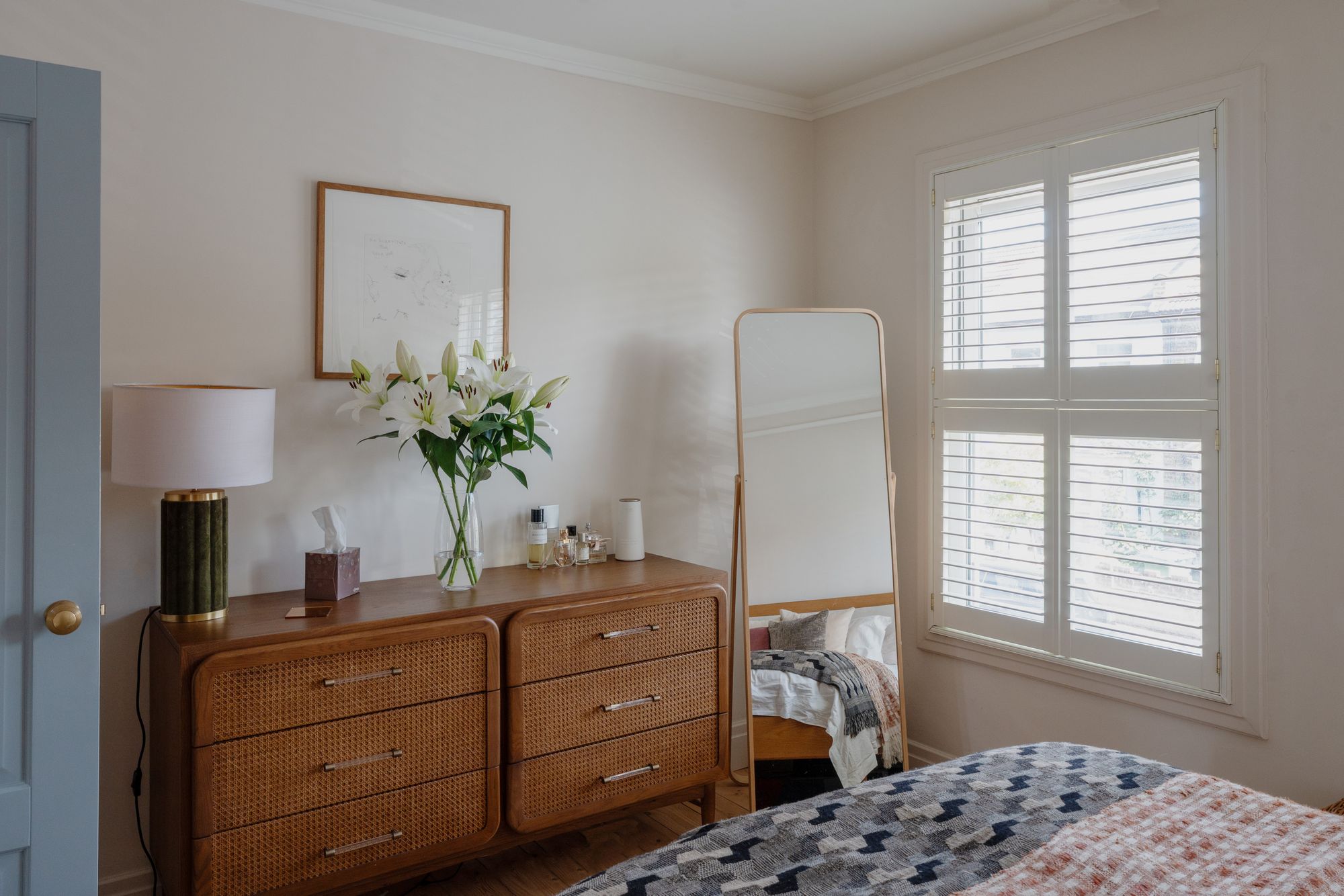 4 bed terraced house for sale in Downsell Road, Leyton, London, E15  - Property Image 28