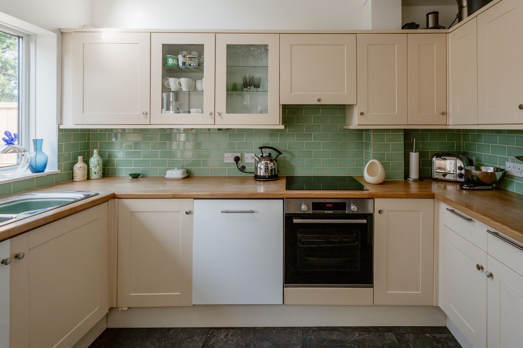 4 bed terraced house for sale in Downsell Road, Leyton, London, E15  - Property Image 14