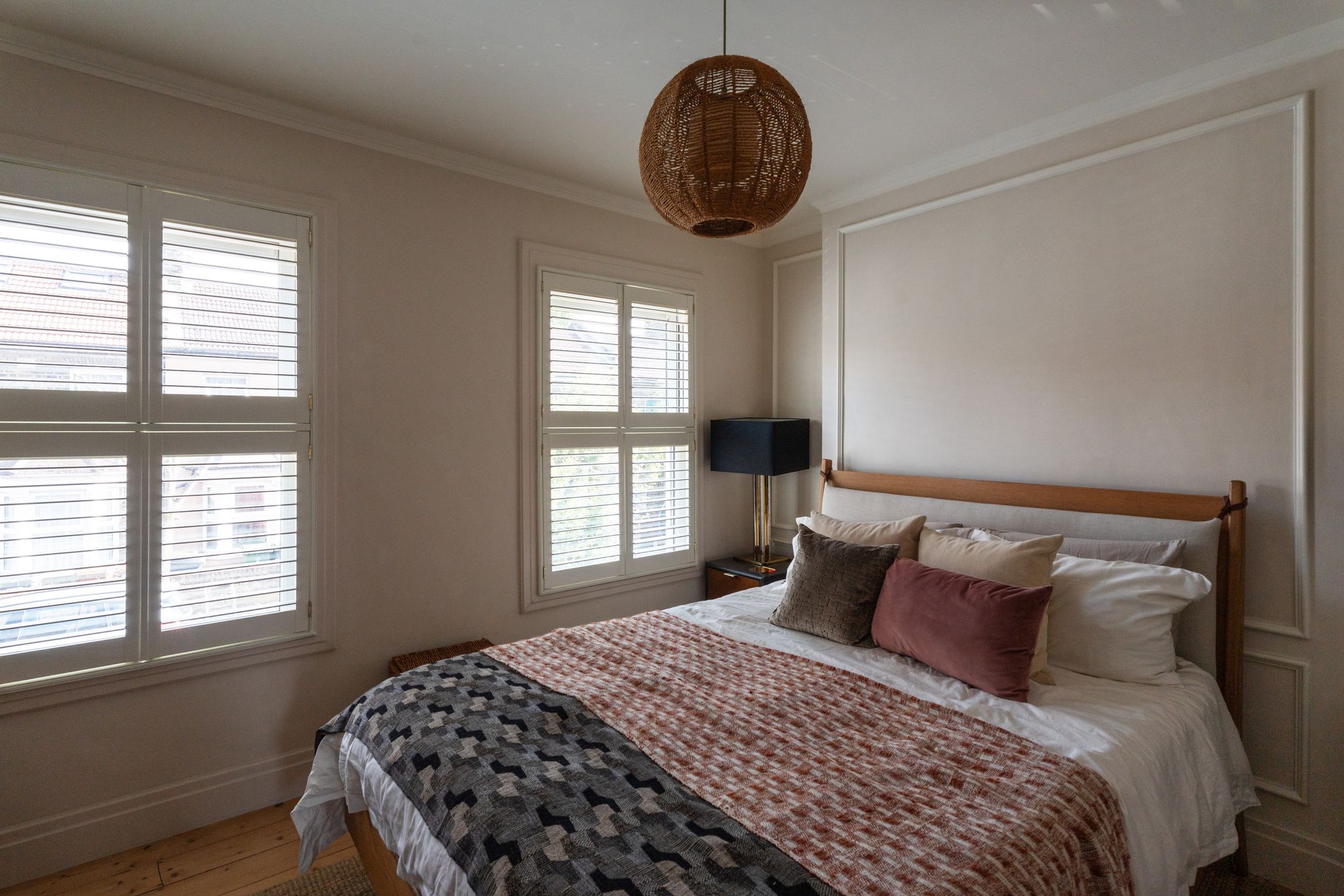 4 bed terraced house for sale in Downsell Road, Leyton, London, E15  - Property Image 27