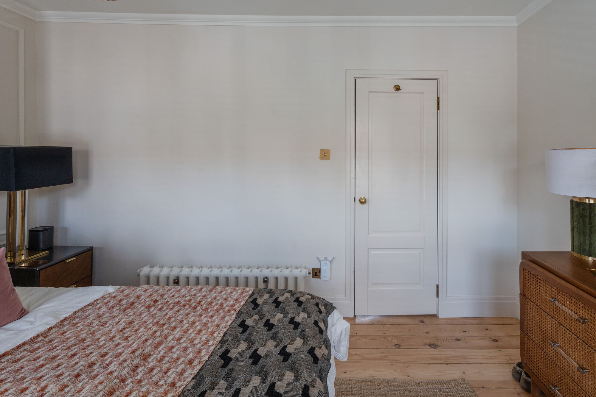 4 bed terraced house for sale in Downsell Road, Leyton, London, E15  - Property Image 31