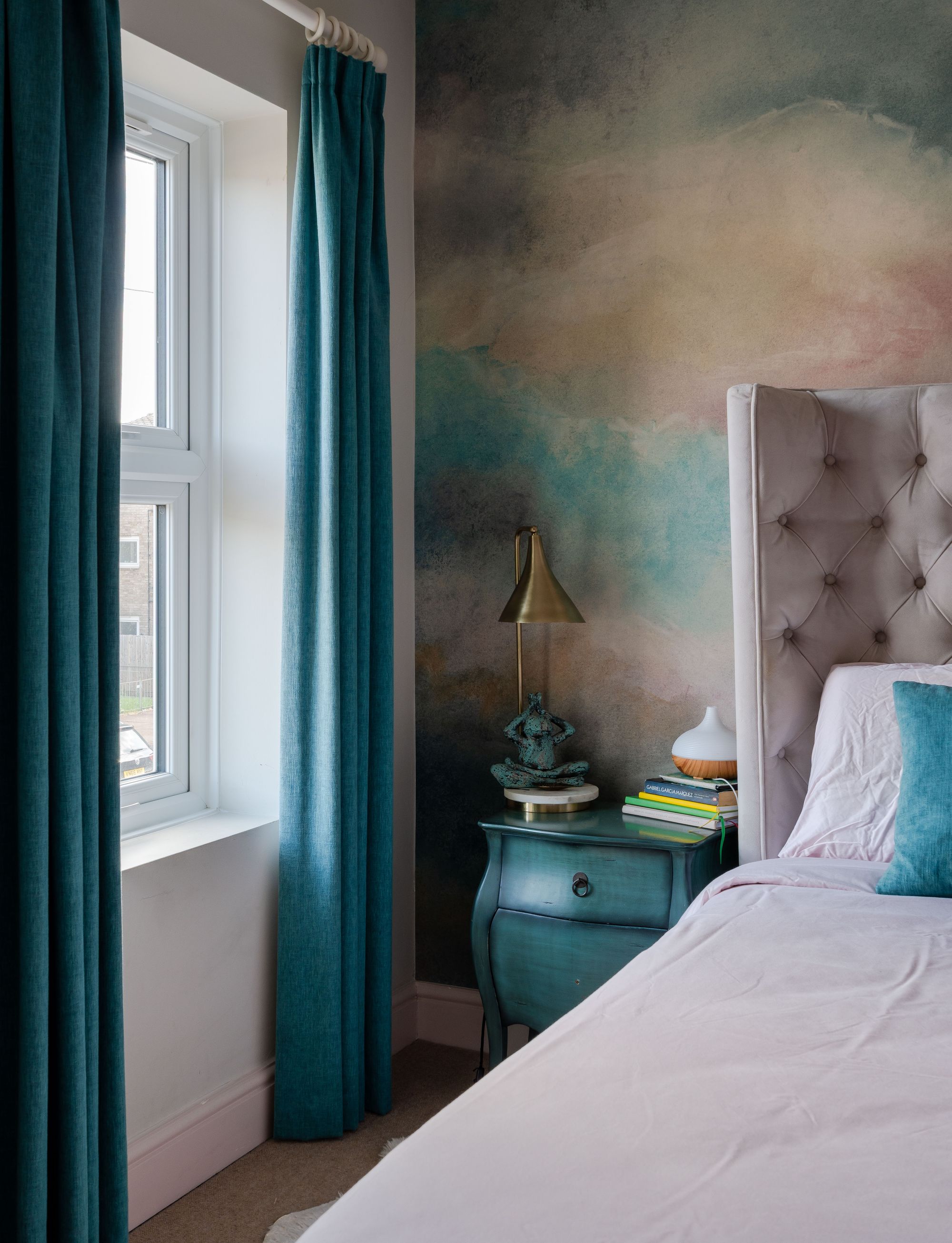 3 bed terraced house for sale in Ash Road, Maryland, London, E15  - Property Image 26