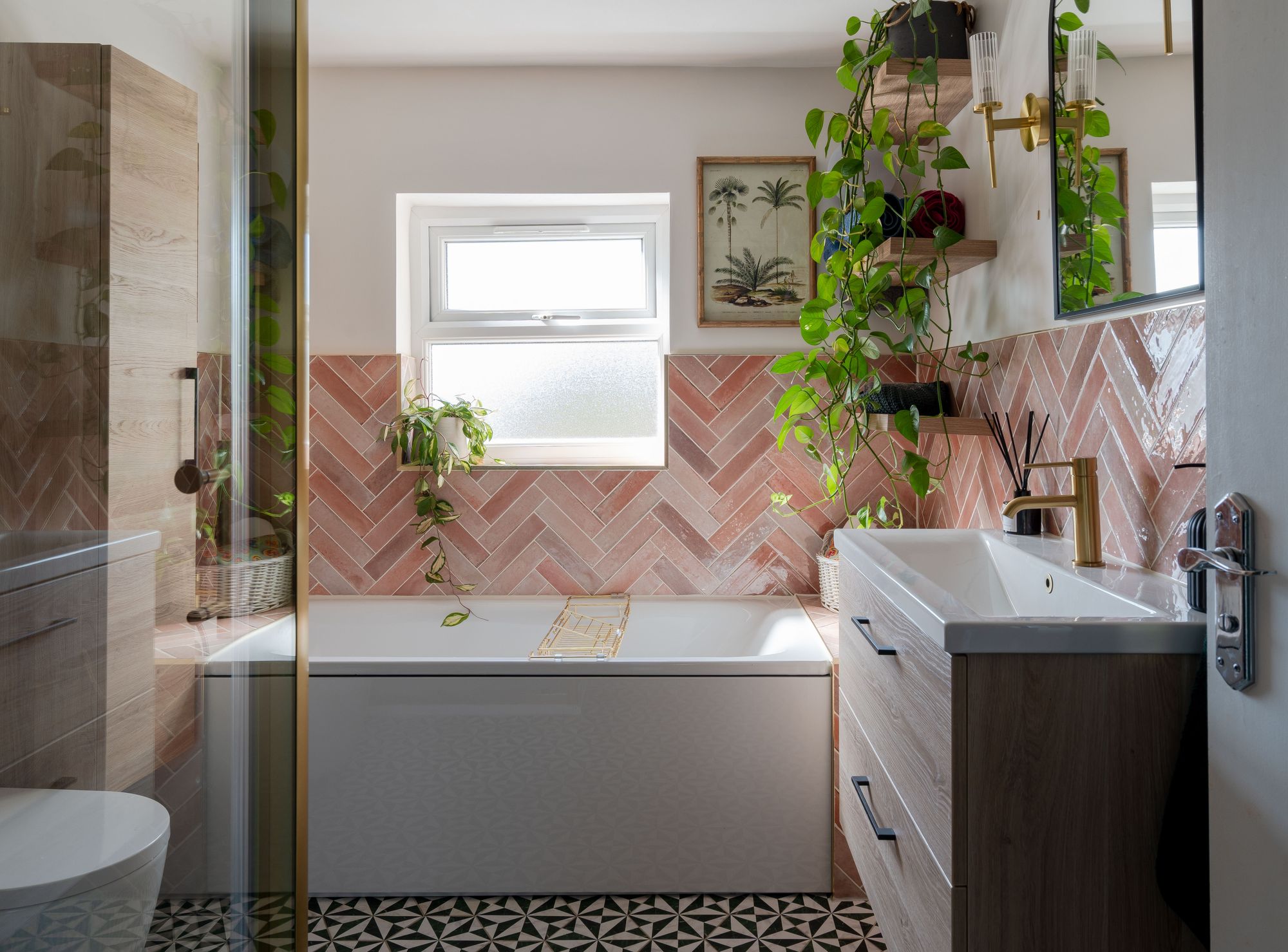 3 bed terraced house for sale in Ash Road, Maryland, London, E15  - Property Image 14