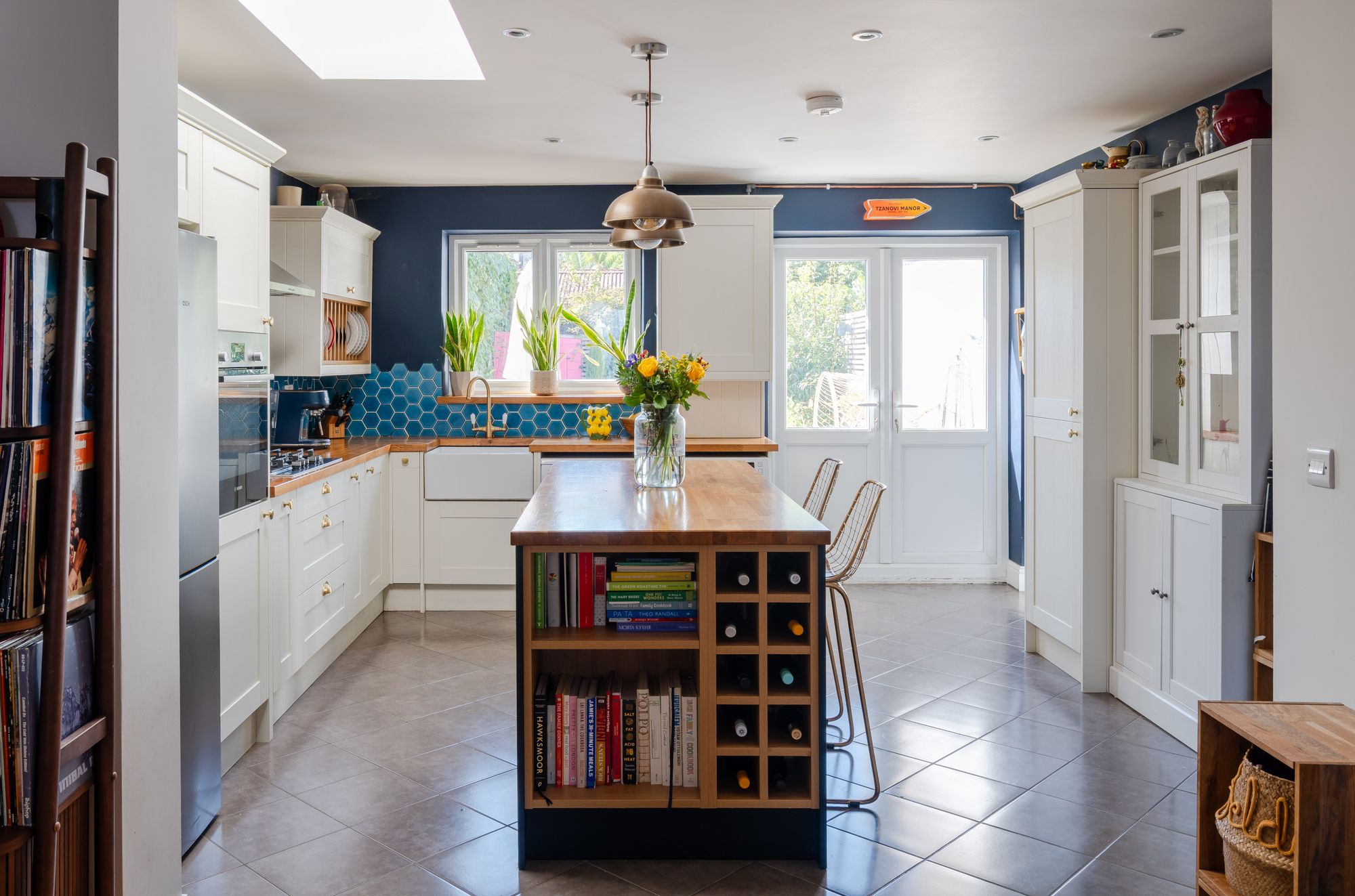 3 bed terraced house for sale in Ash Road, Maryland, London, E15  - Property Image 8