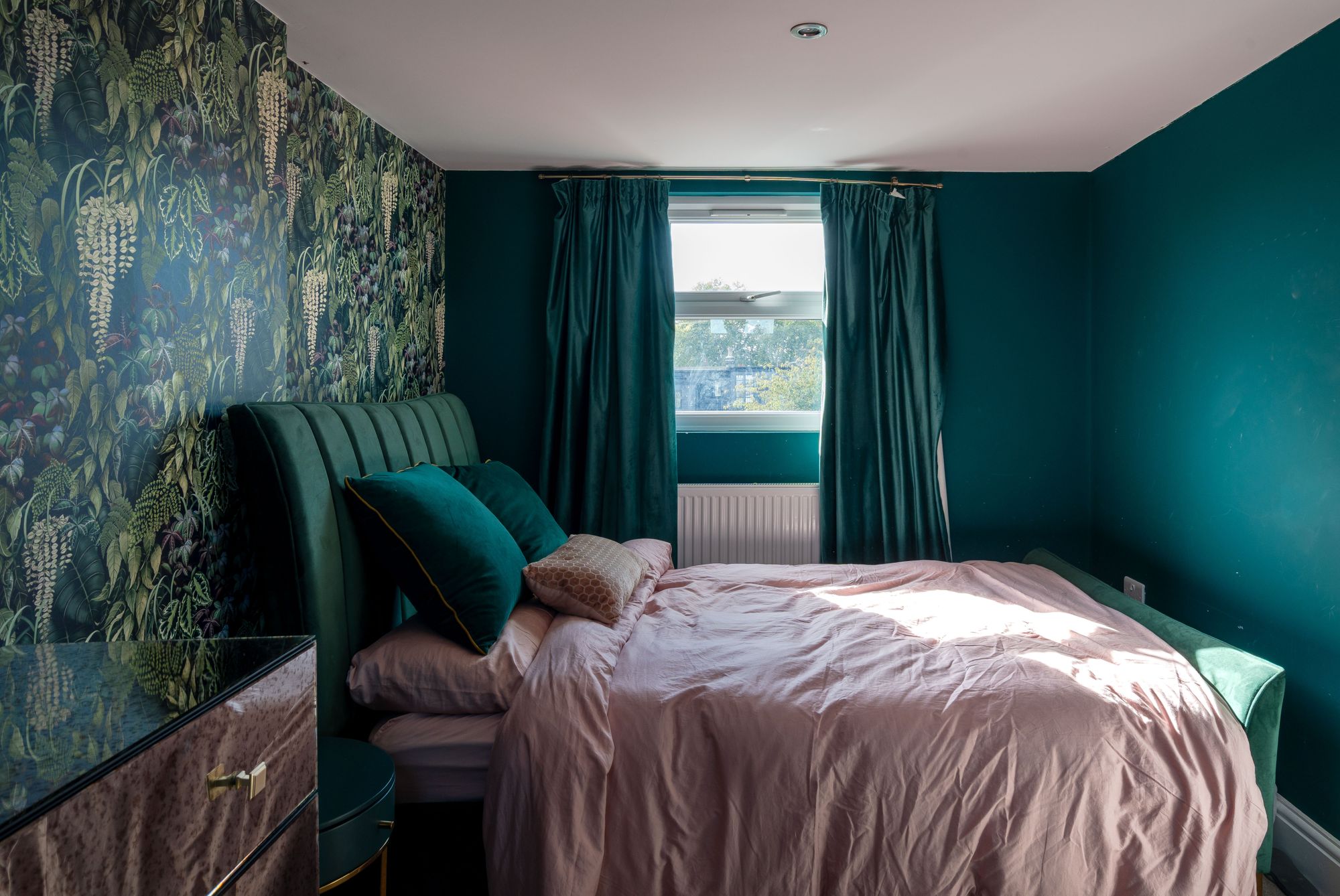 3 bed terraced house for sale in Ash Road, Maryland, London, E15  - Property Image 30